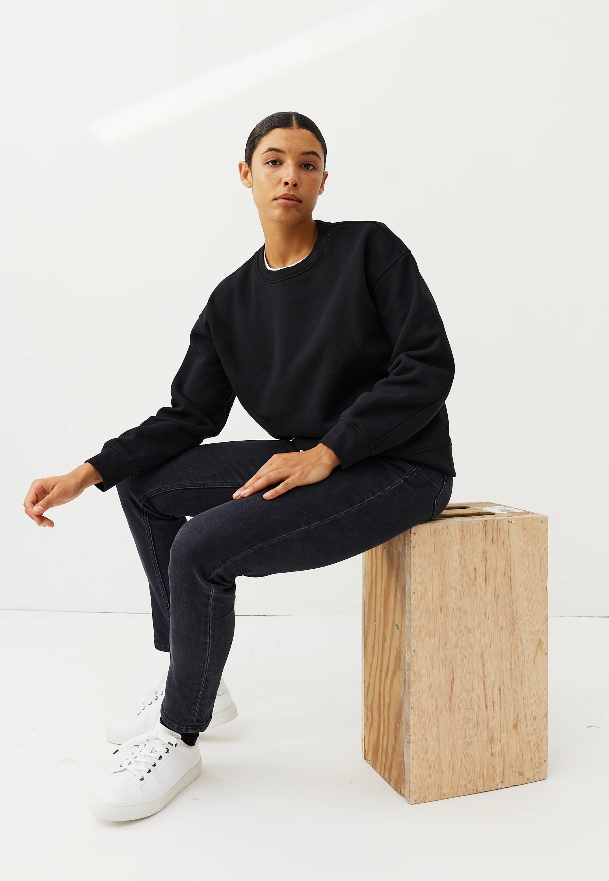 Le jean slim - Image 7
