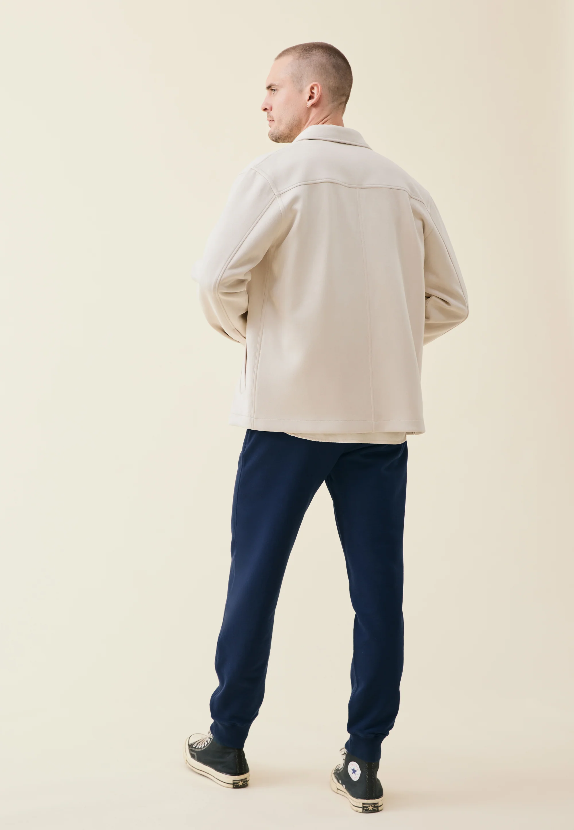 Le jogging - Image 10