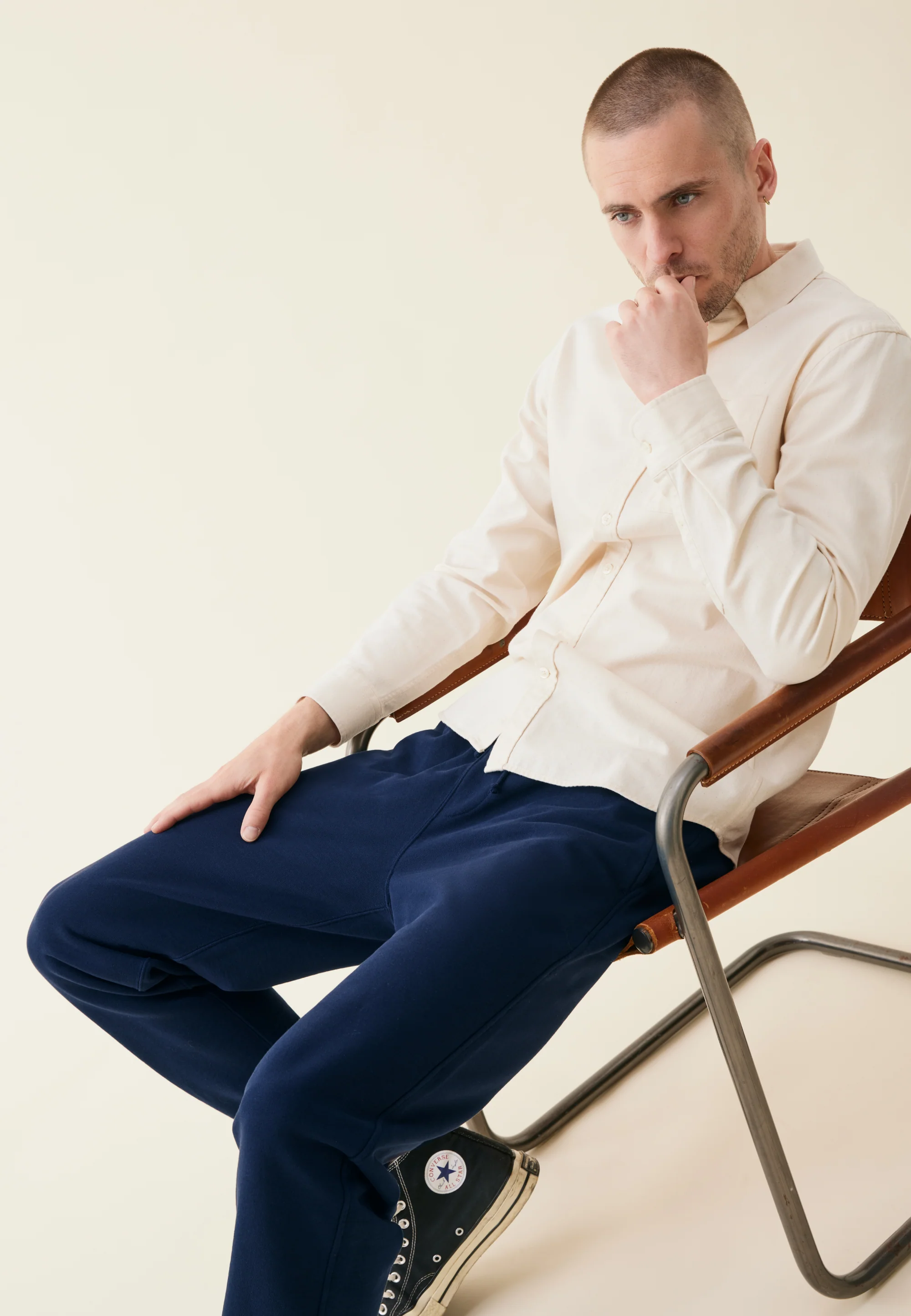 Le jogging - Image 11