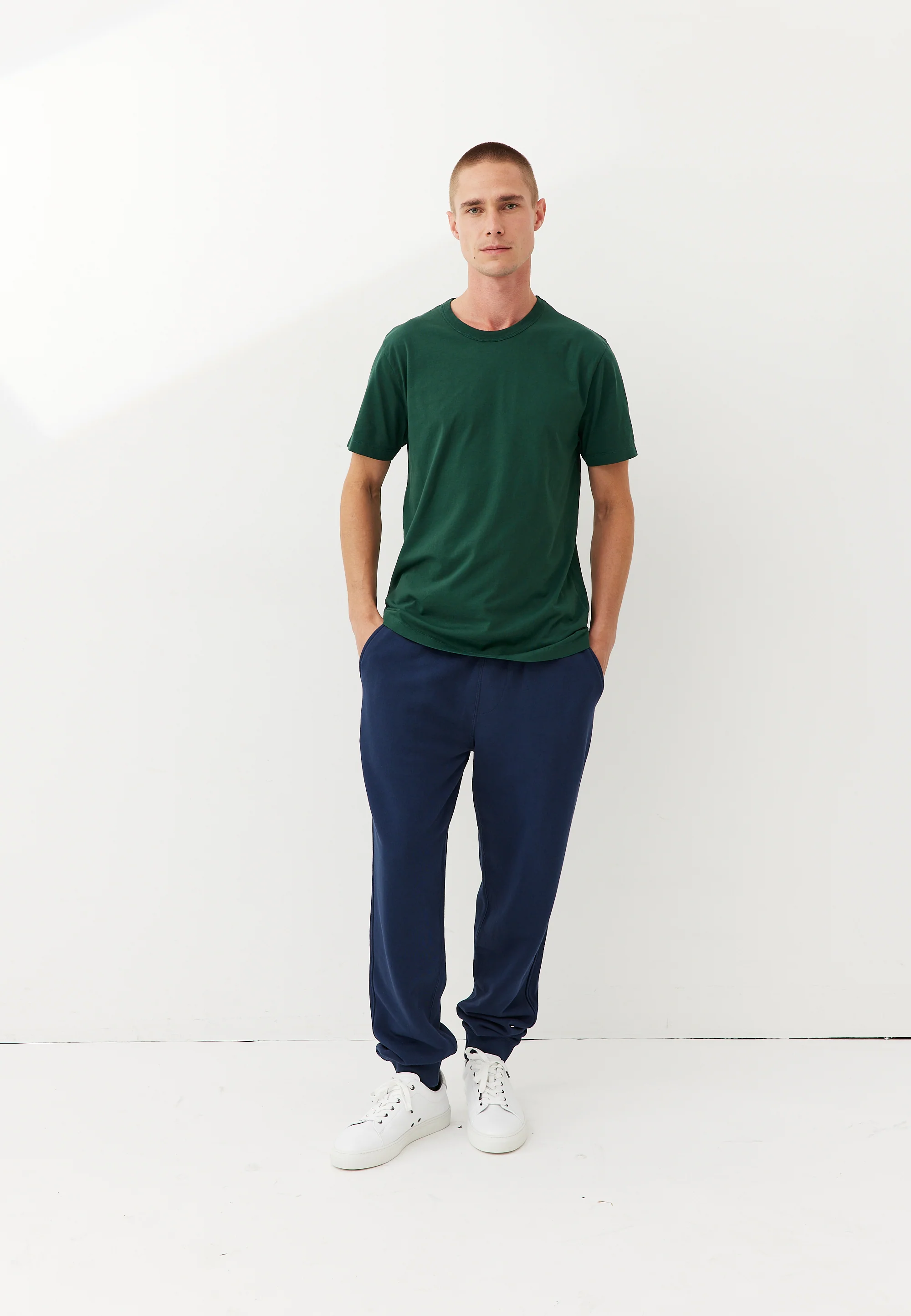 Le jogging - Image 14