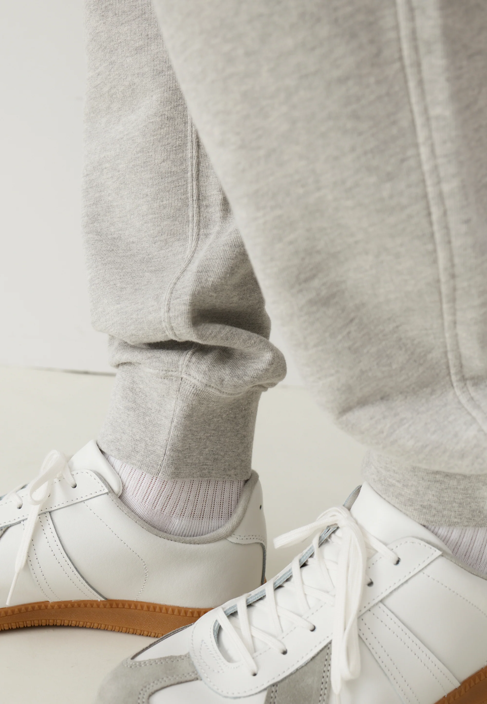 Le jogging - Image 20