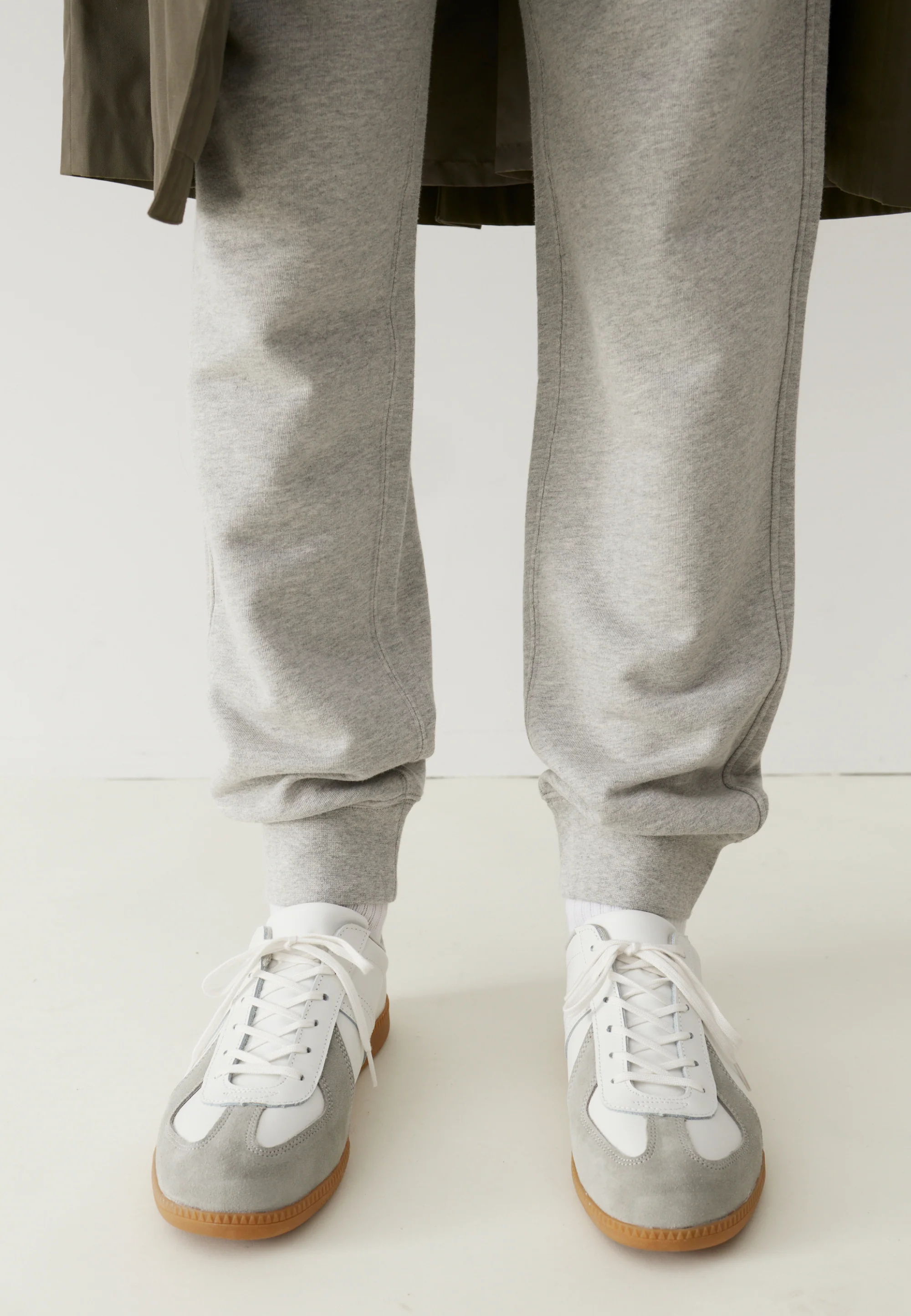 Le jogging - Image 21
