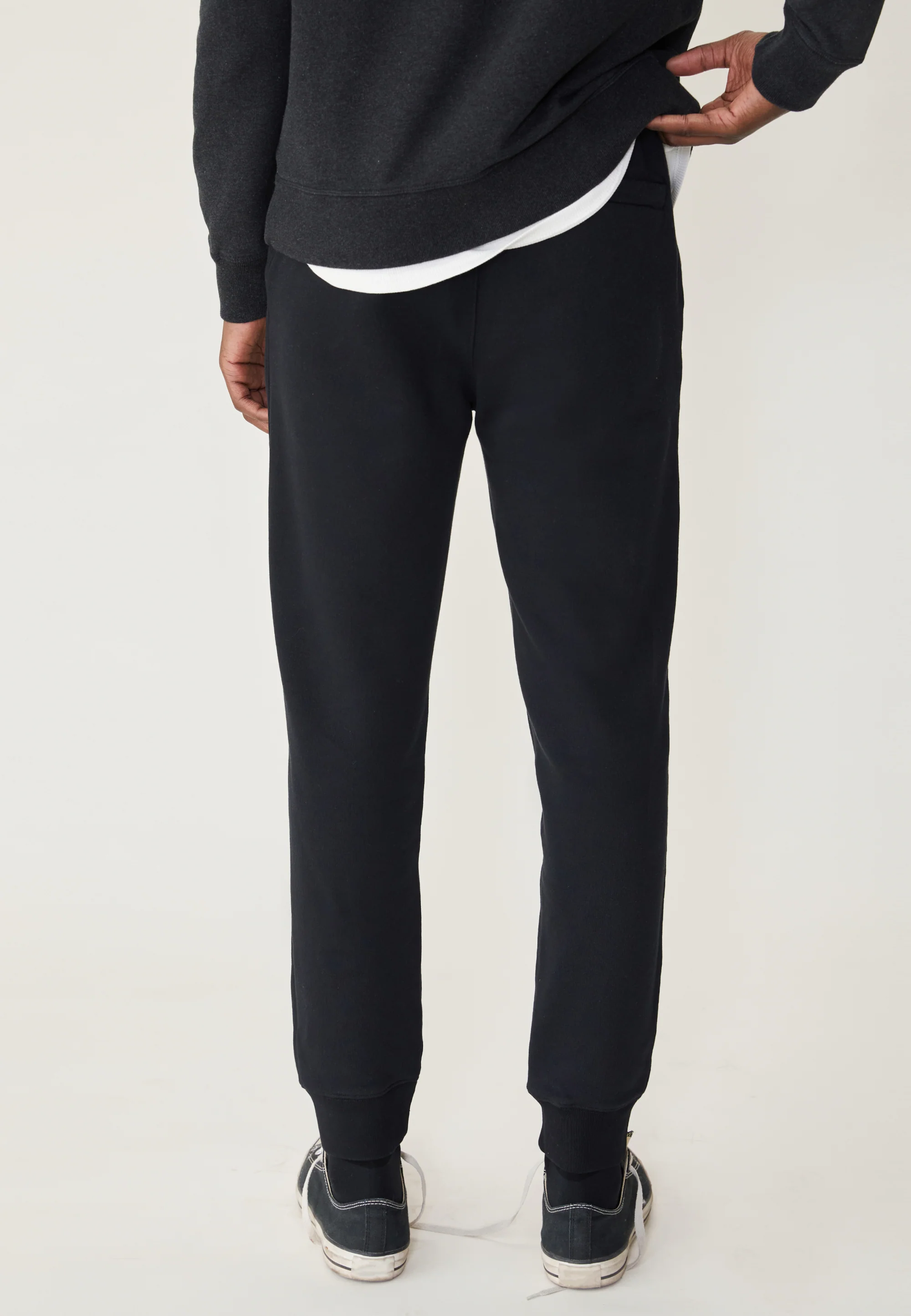 Le jogging - Image 3