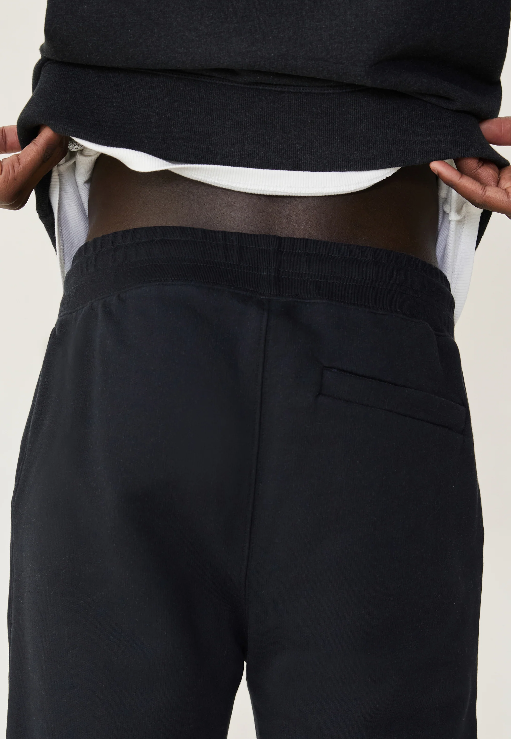 Le jogging - Image 5