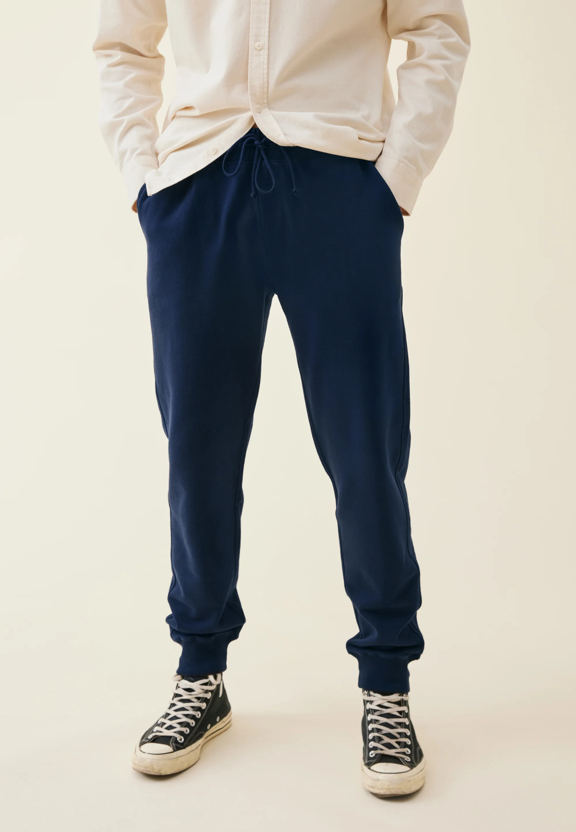 Le jogging - Image 6