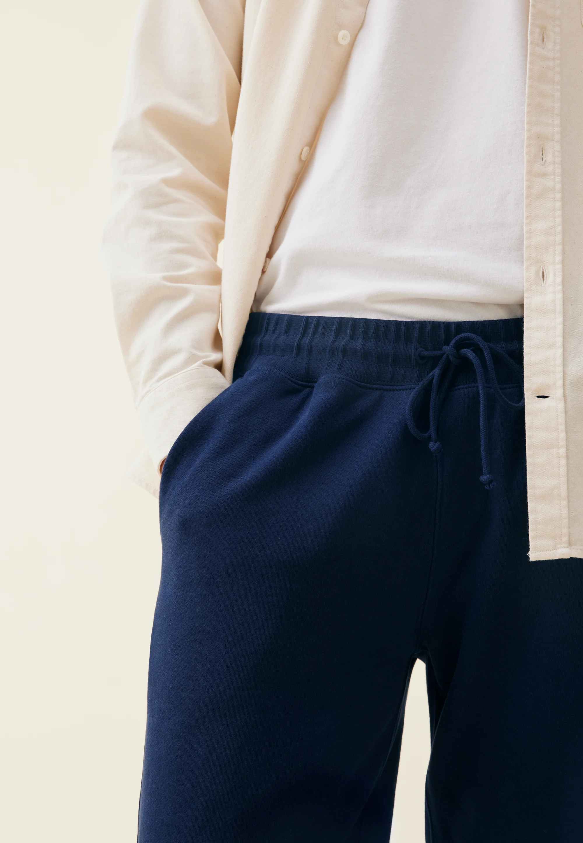 Le jogging - Image 8