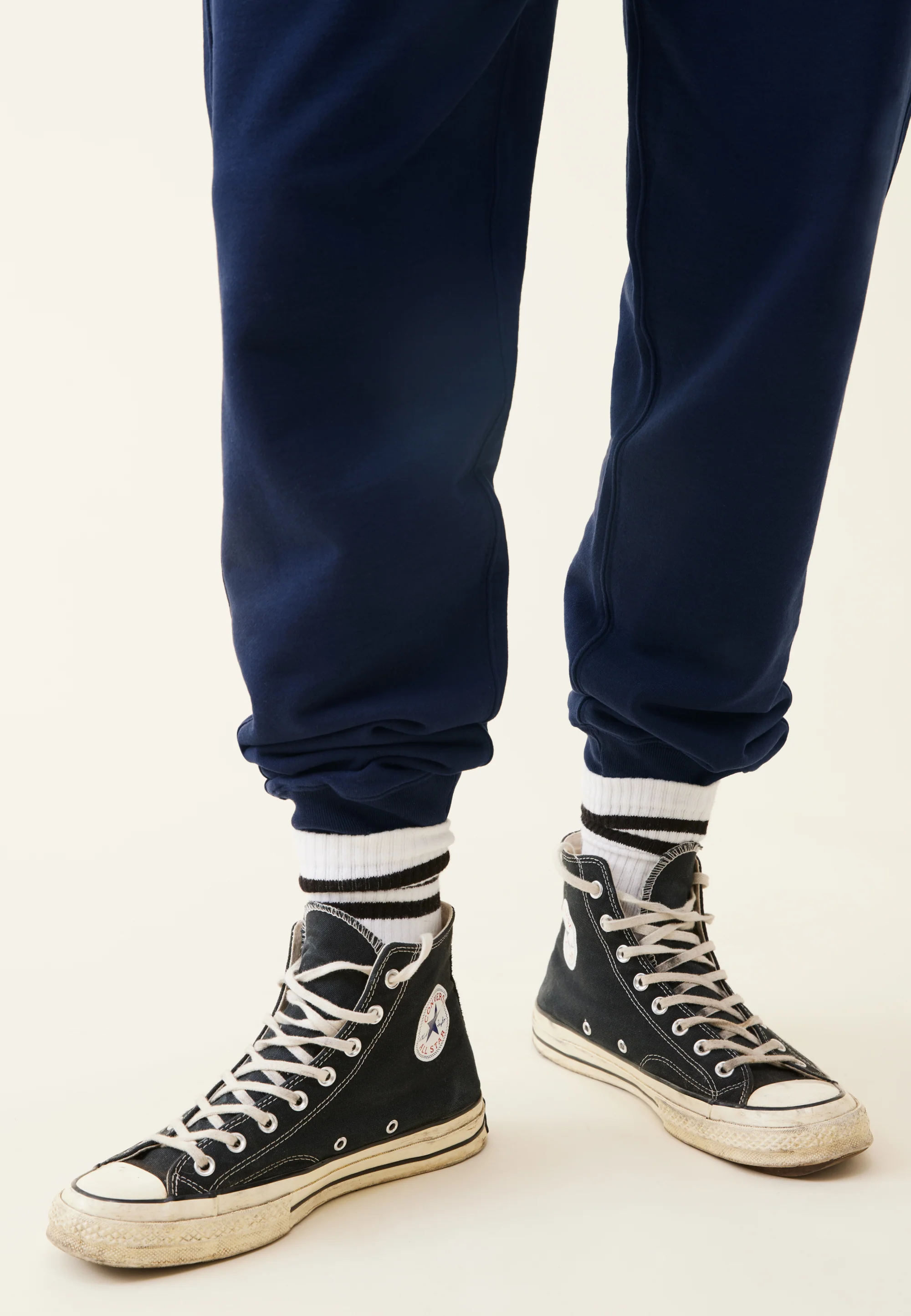 Le jogging - Image 9