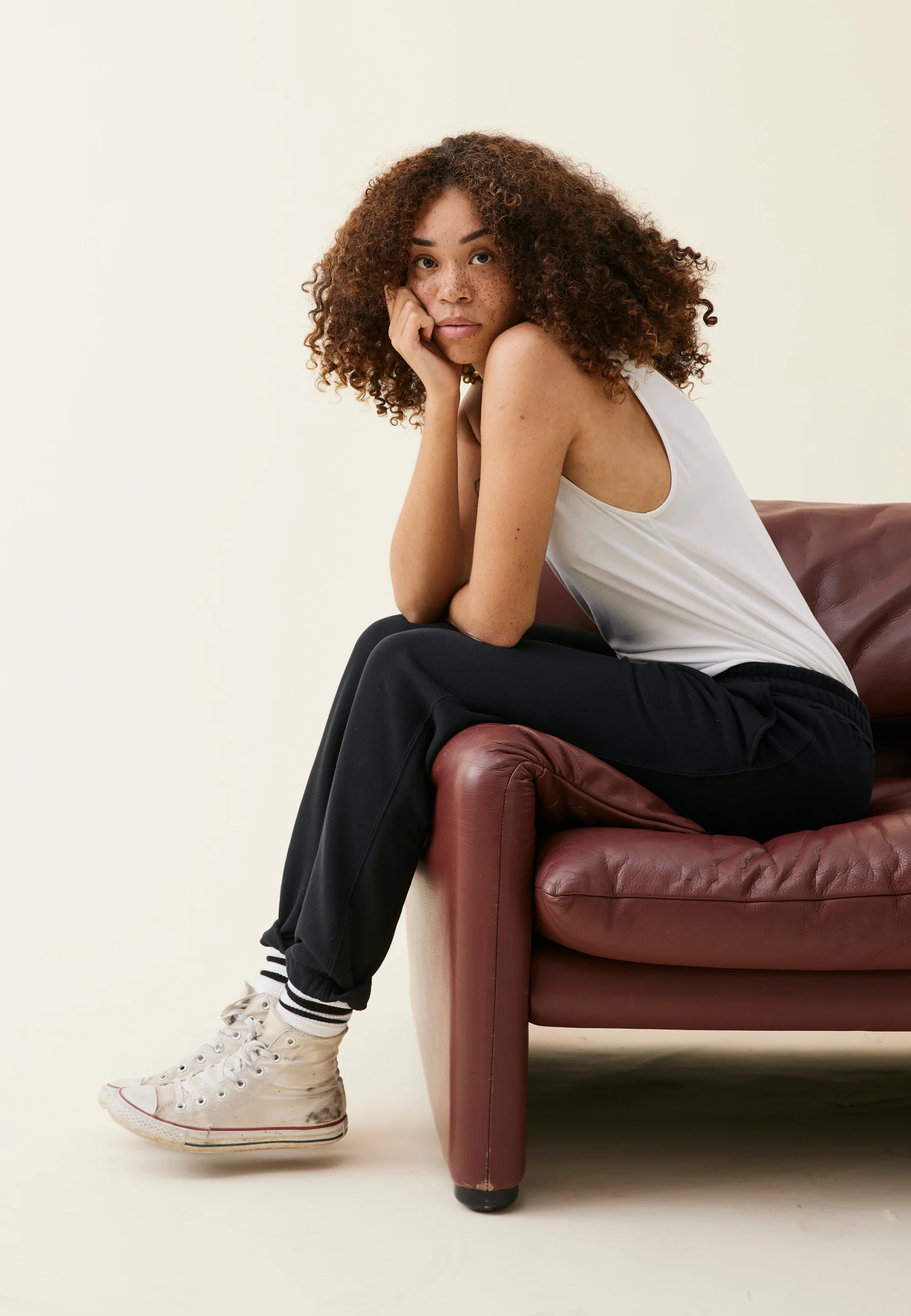 Le jogging - Image 4