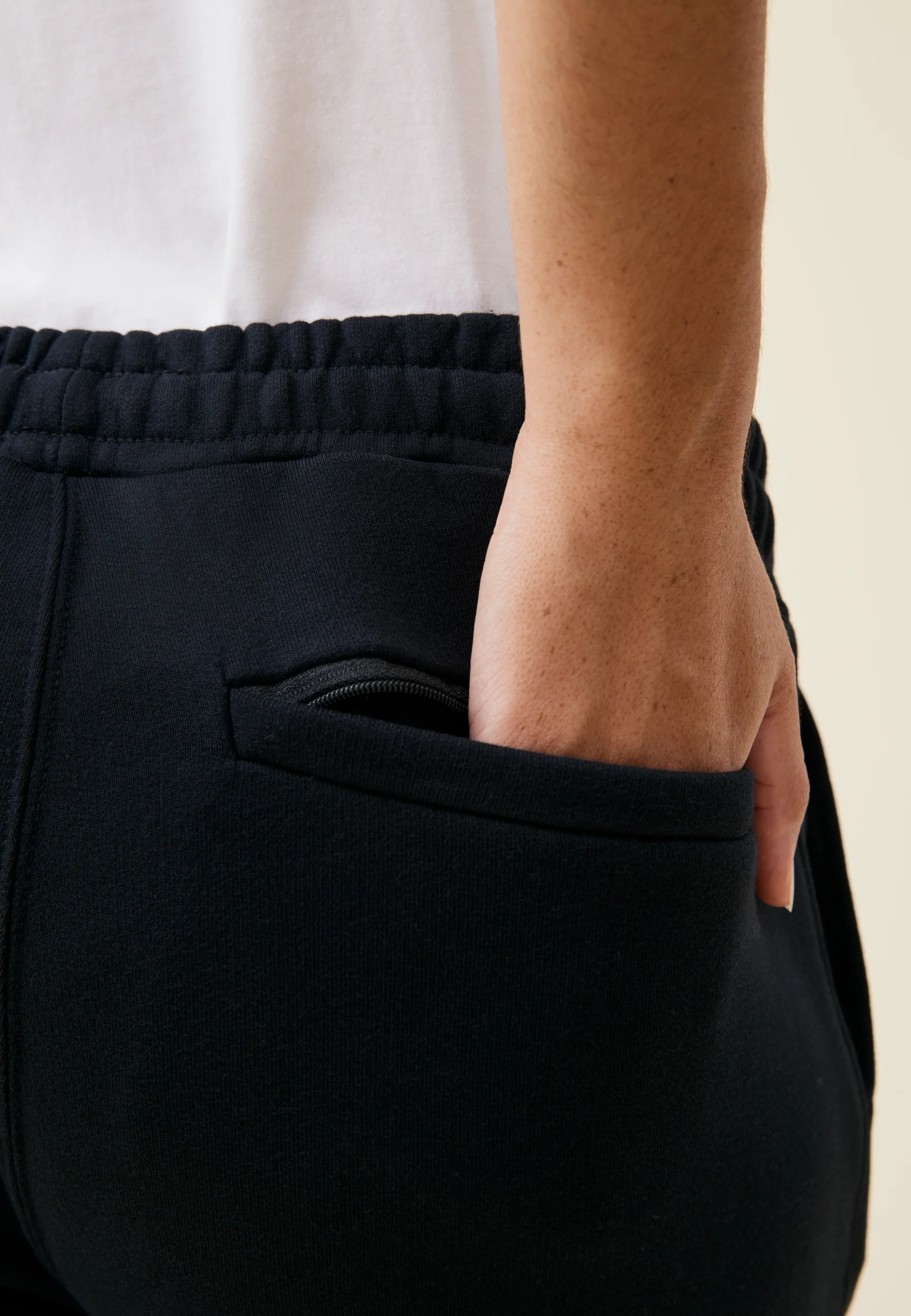 Le jogging - Image 5
