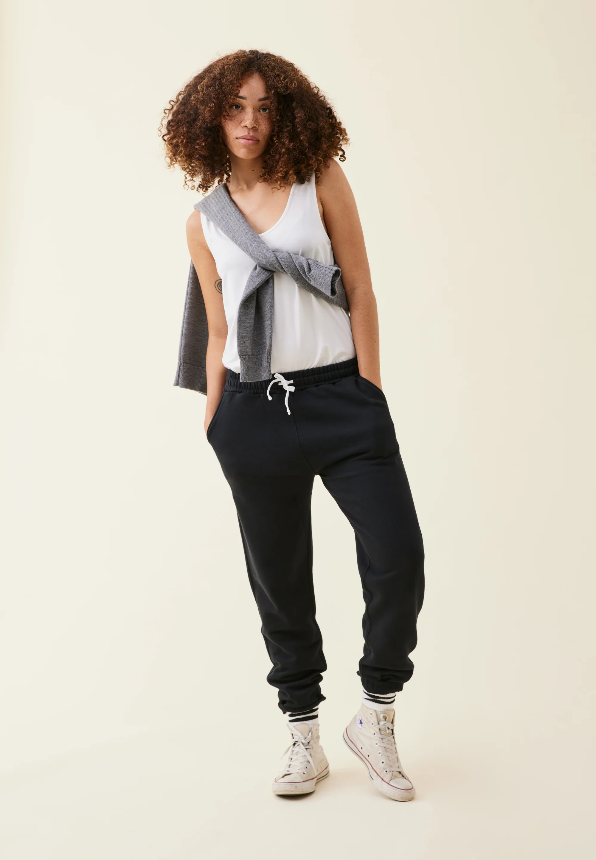 Le jogging - Image 6