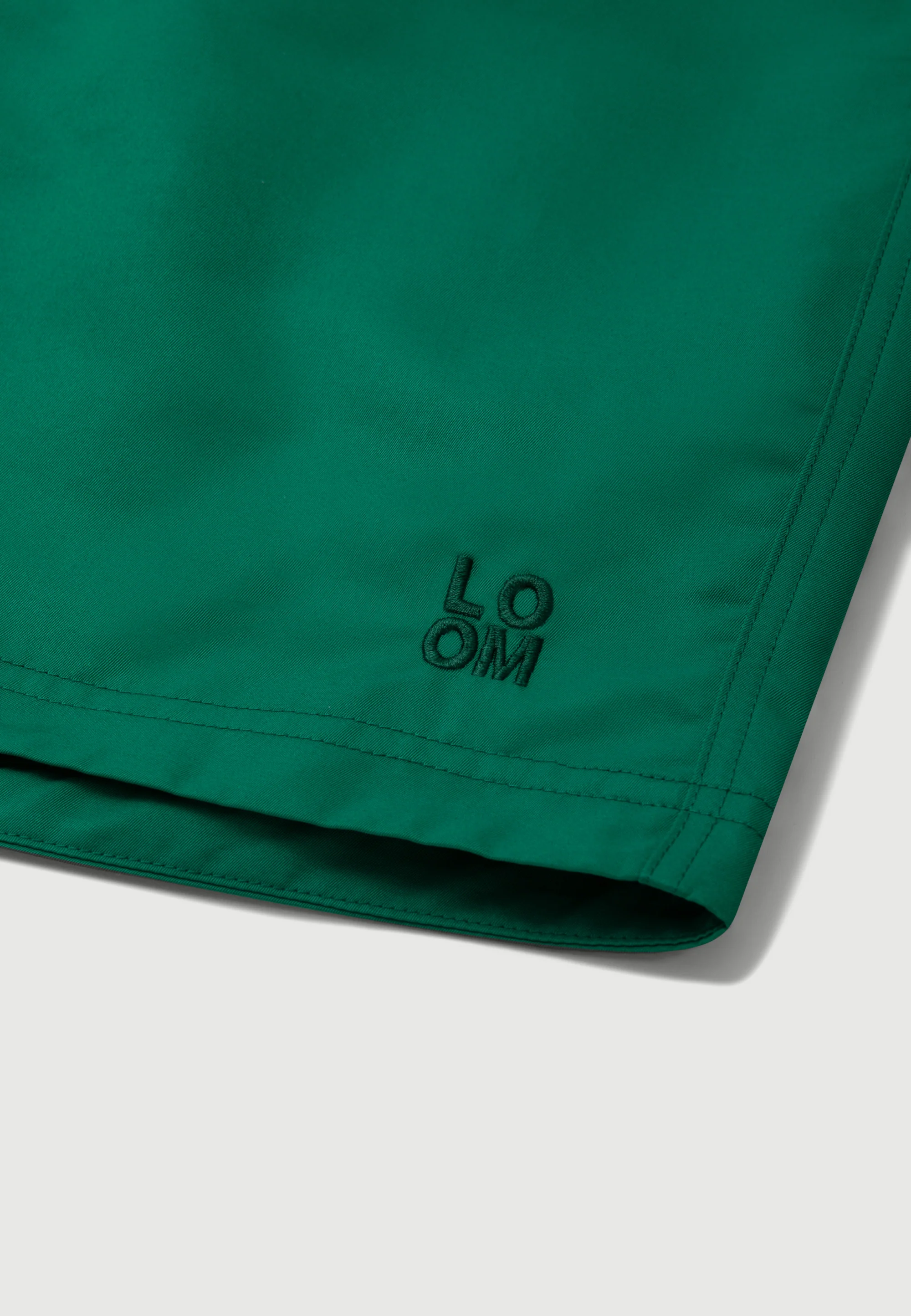 Le maillot de bain - Image 16