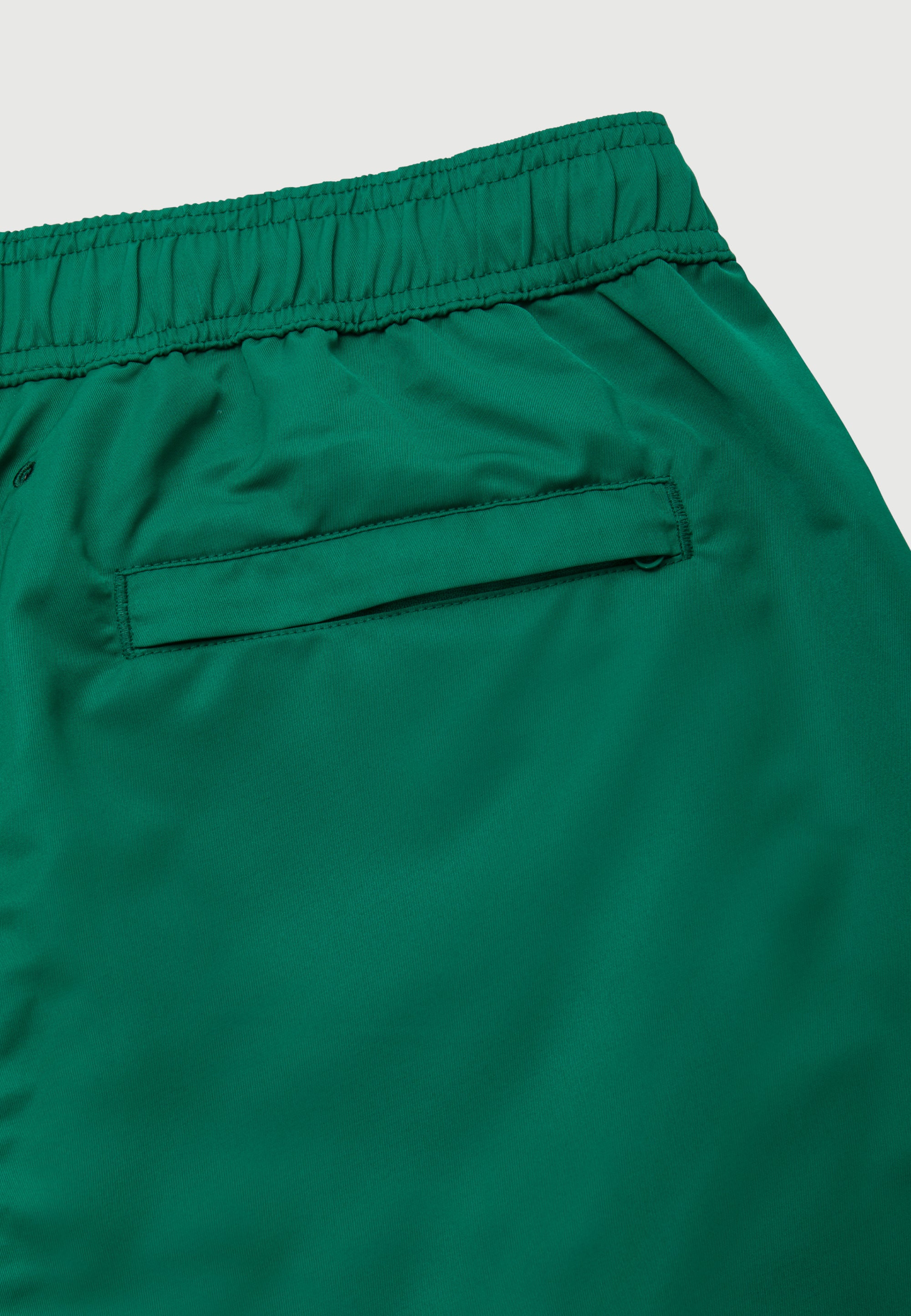 Le maillot de bain - Image 18