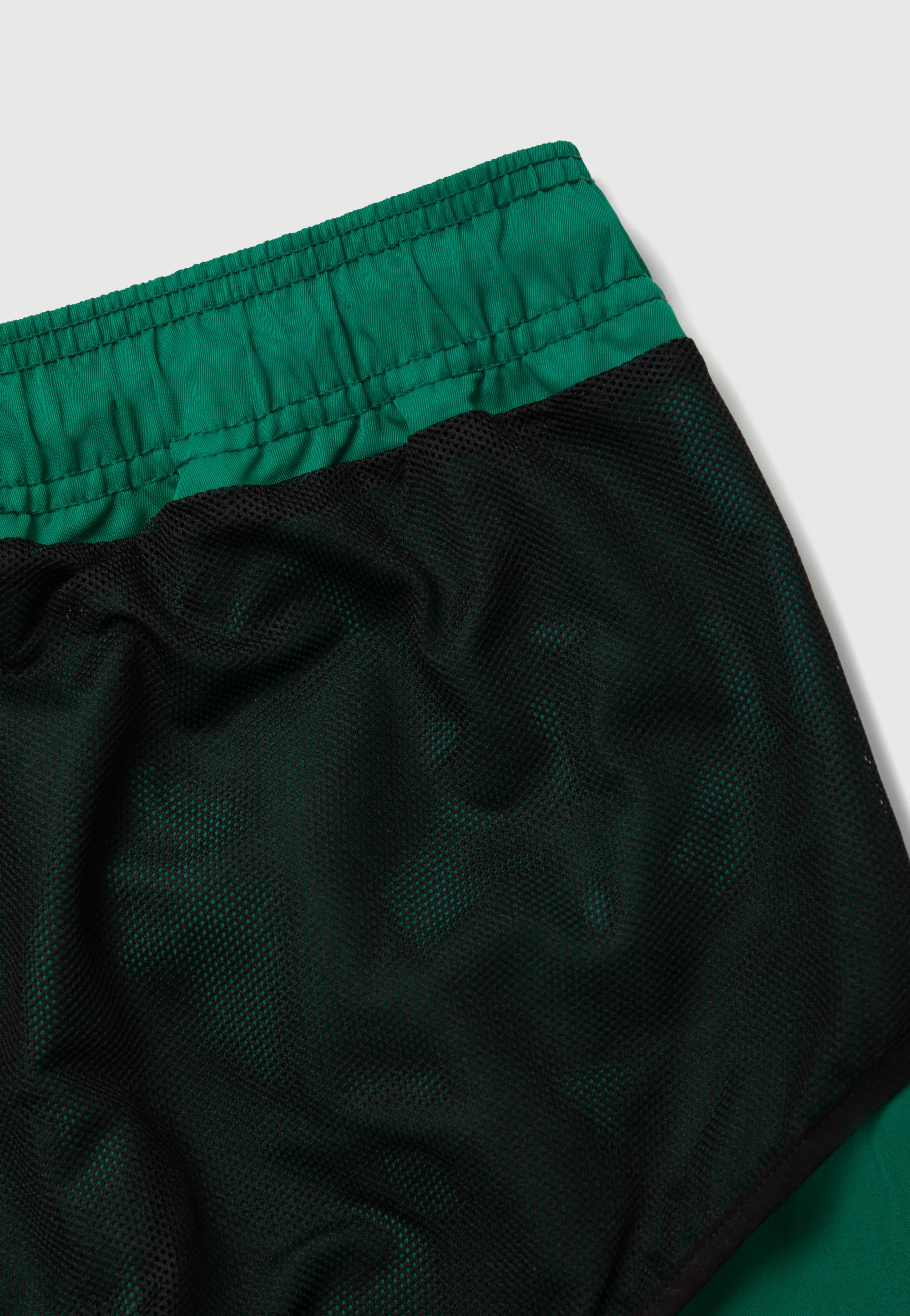 Le maillot de bain - Image 19