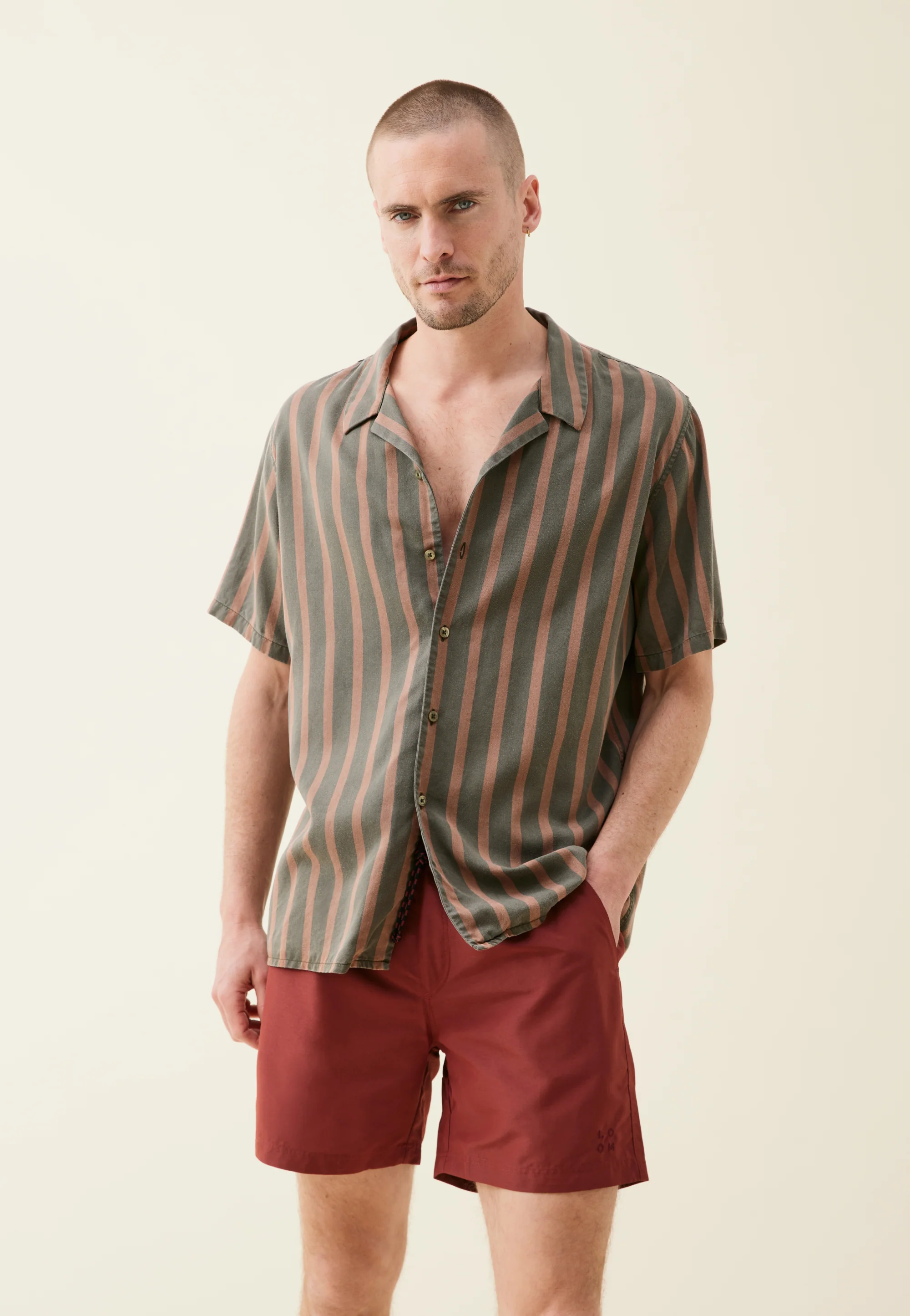 Le maillot de bain - Image 9