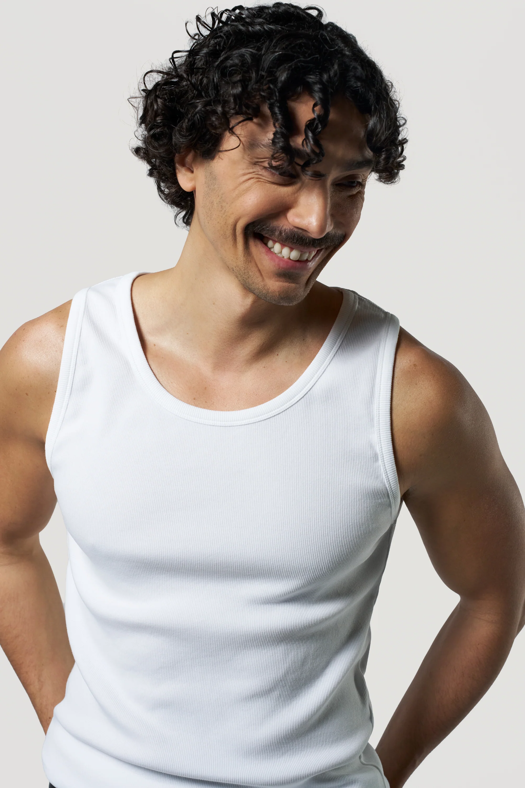 Le marcel - Image 3