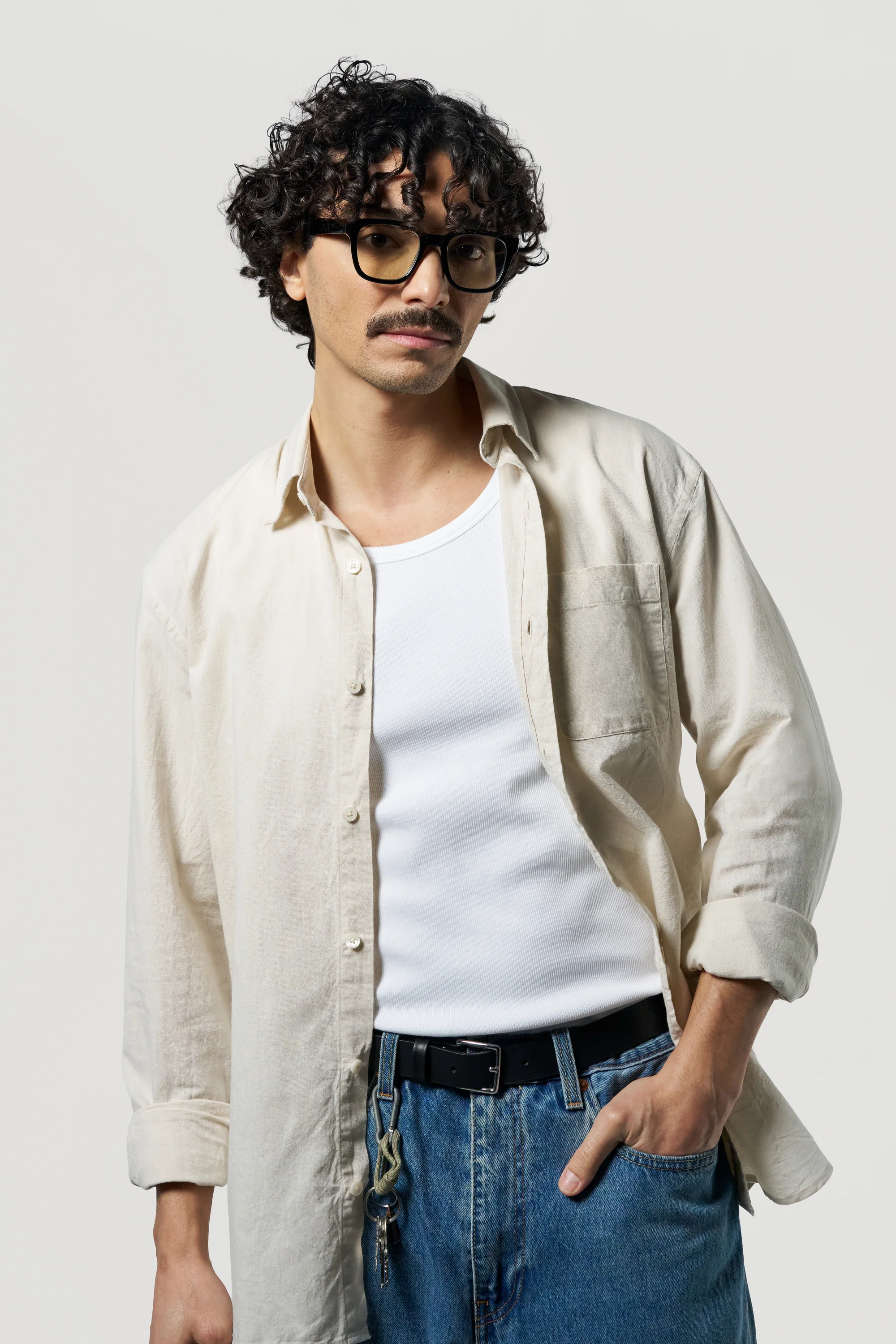 Le marcel - Image 6