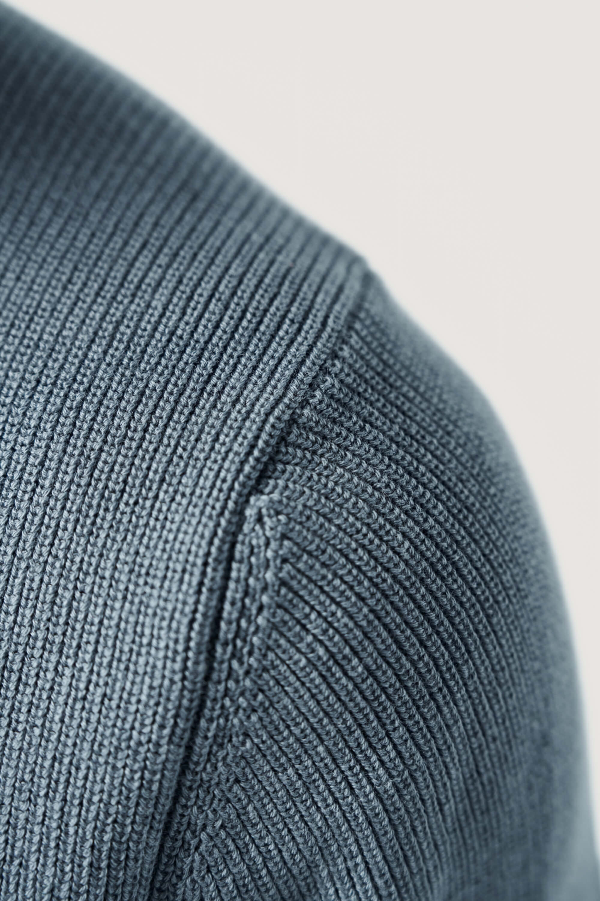 Le polo en maille - Image 11
