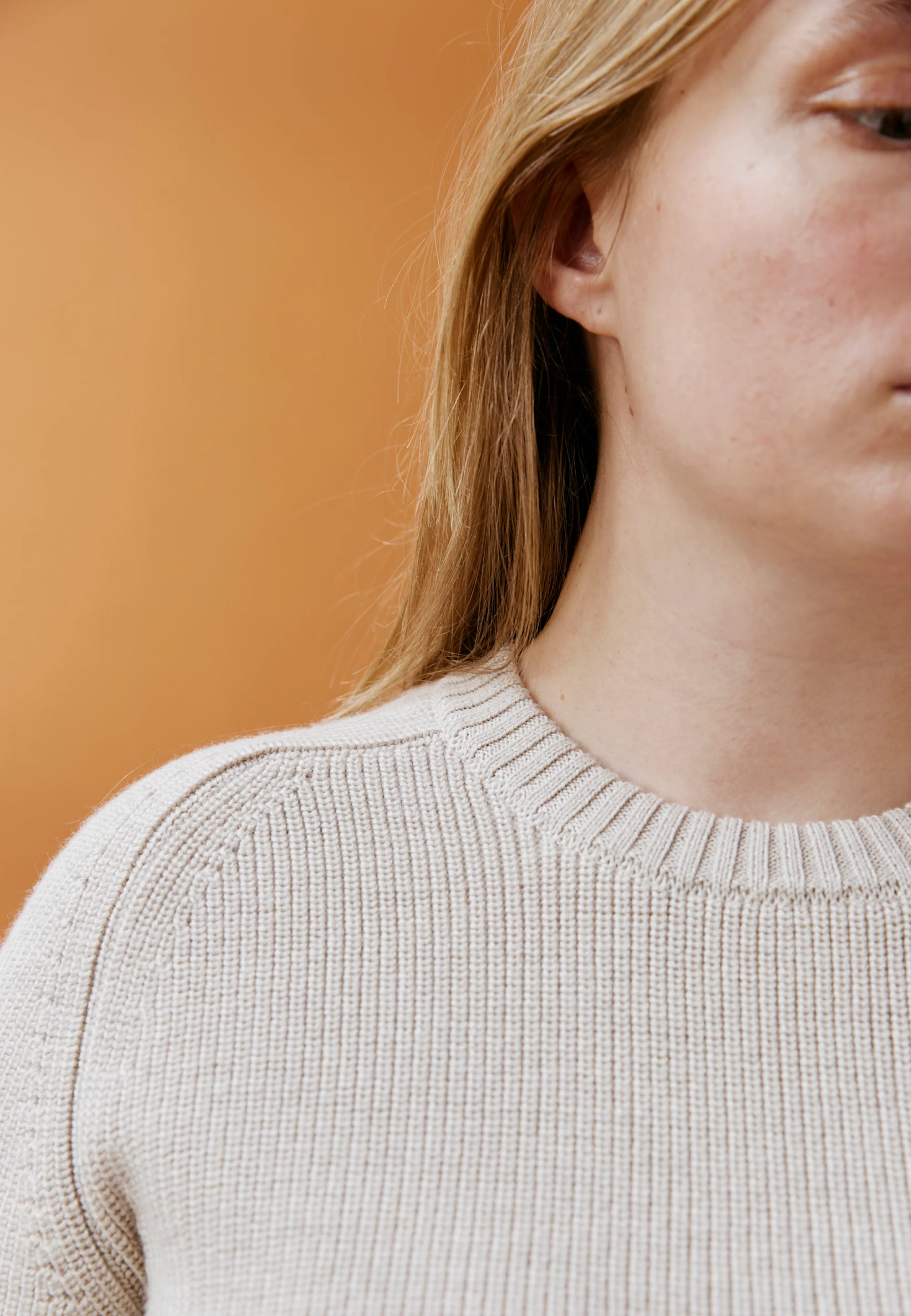 Le pull chaud (ancienne génération) - Image 10
