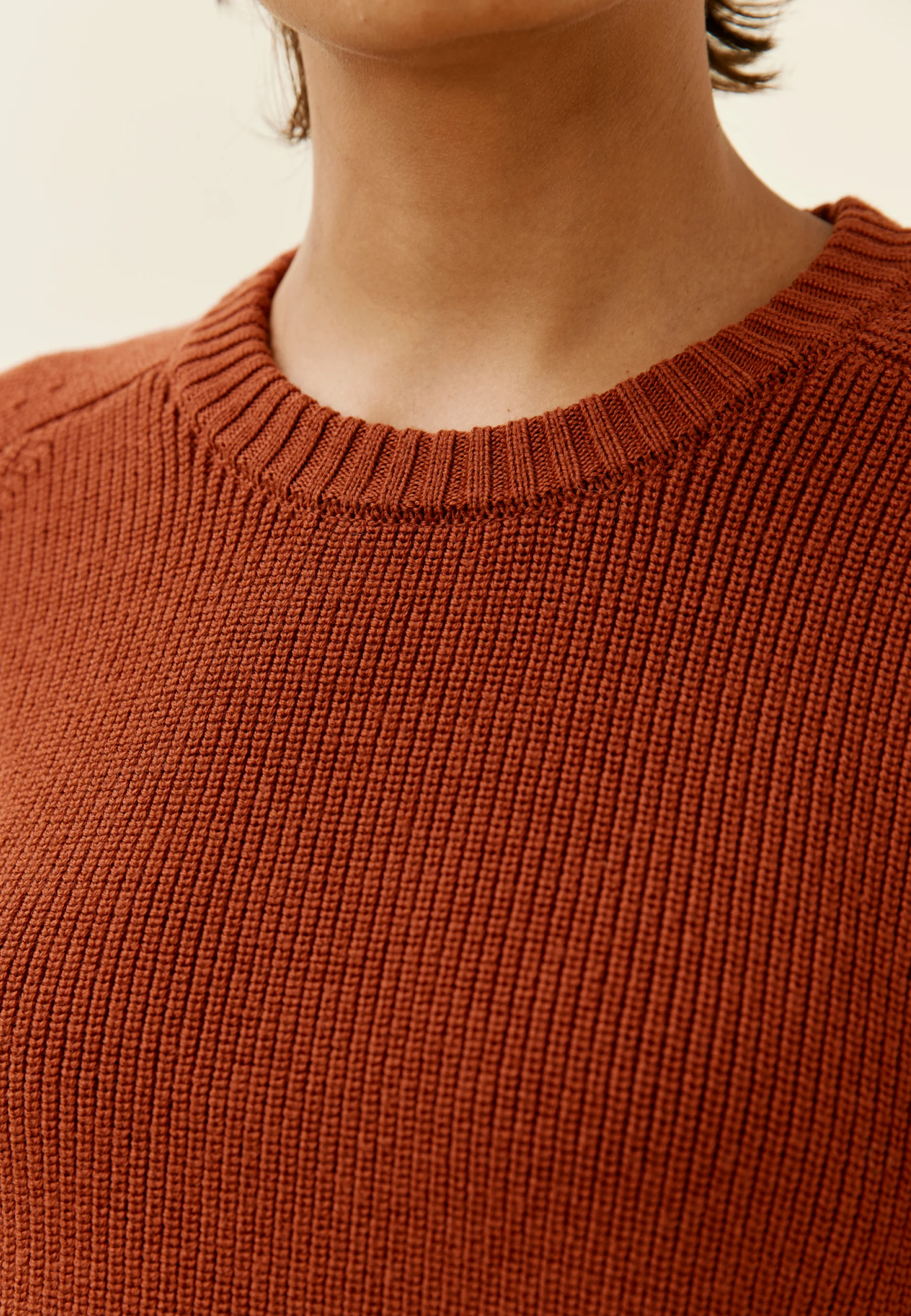 Le pull chaud (ancienne génération) - Image 18