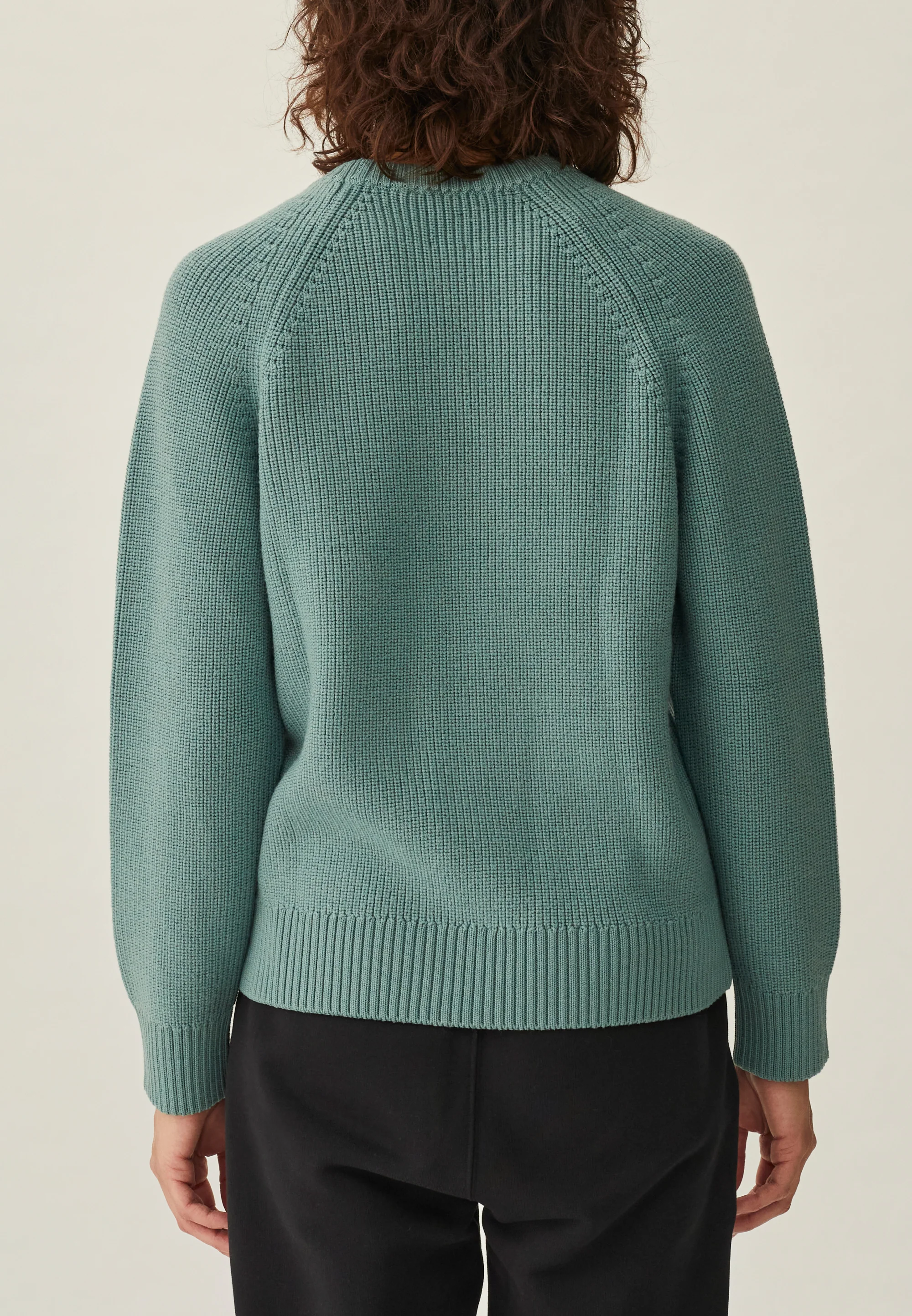 Le pull chaud (ancienne génération) - Image 6