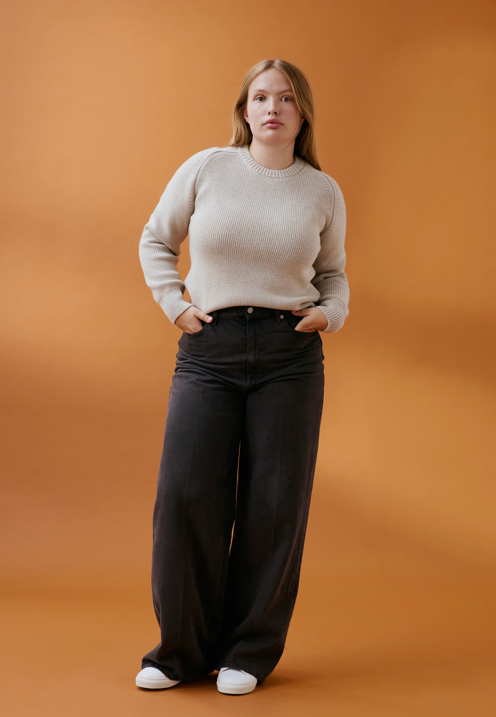 Le pull chaud (ancienne génération) - Image 9