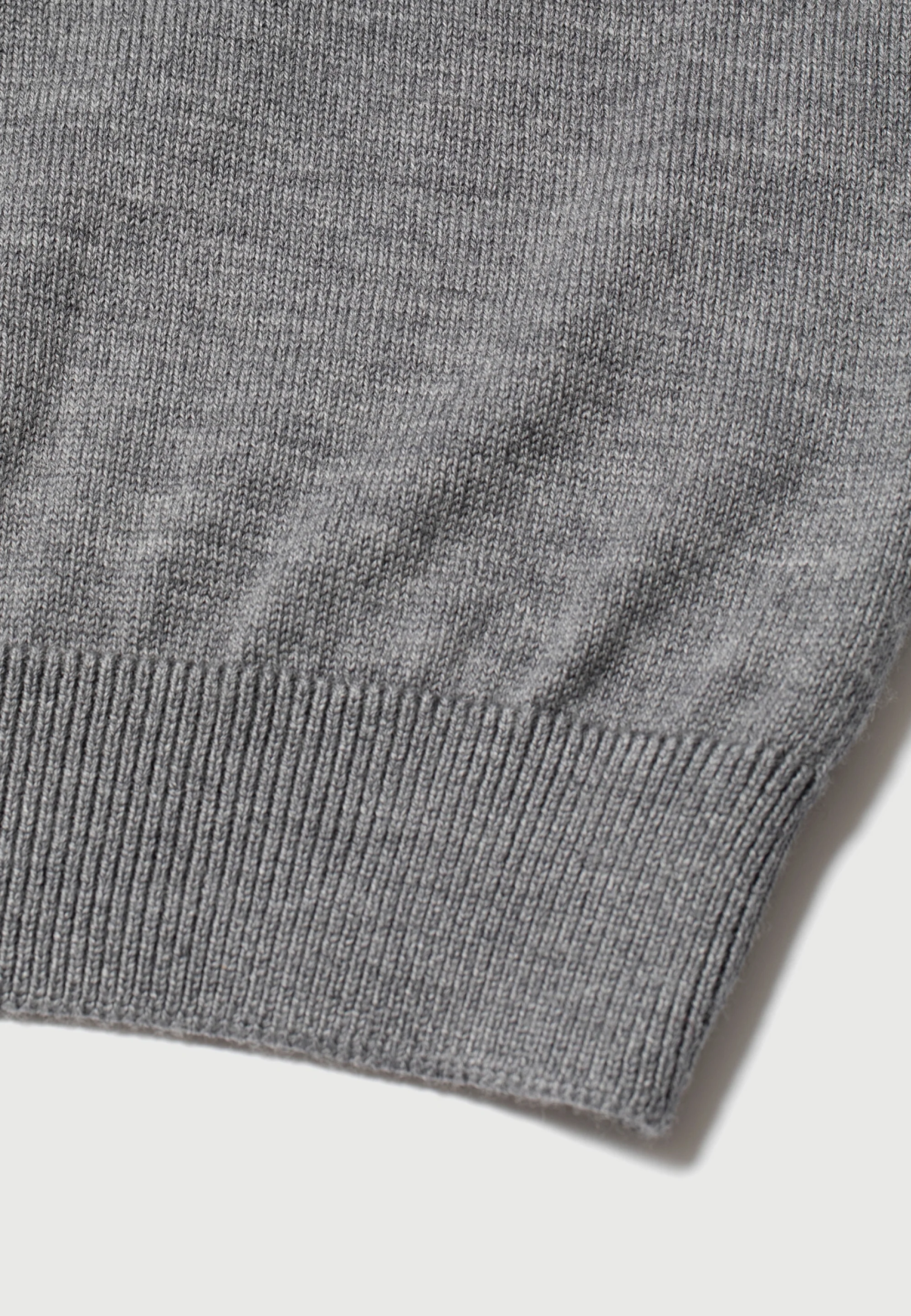 Le pull col roulé - Image 10