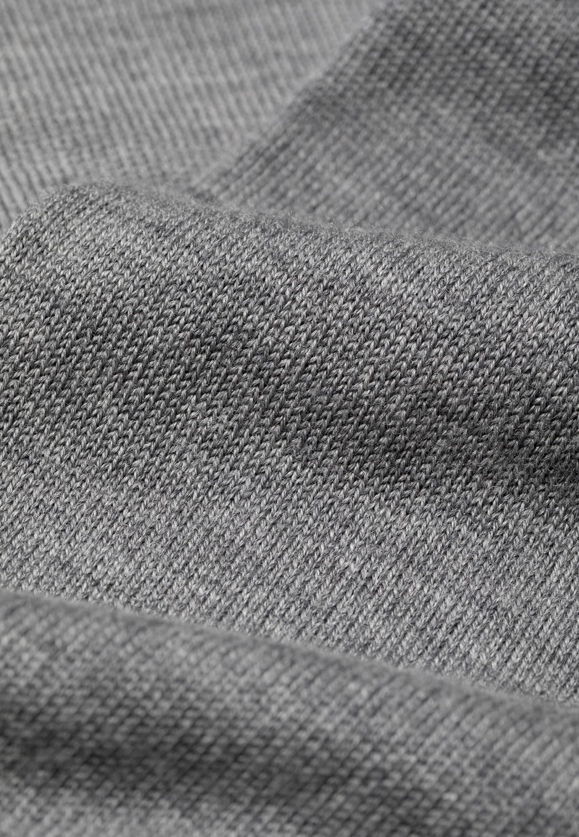 Le pull col roulé - Image 7