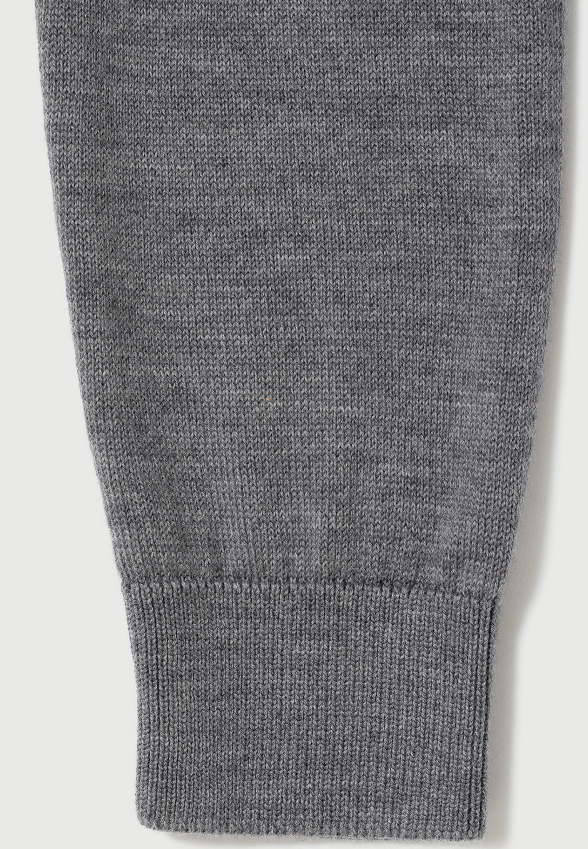 Le pull col roulé - Image 9