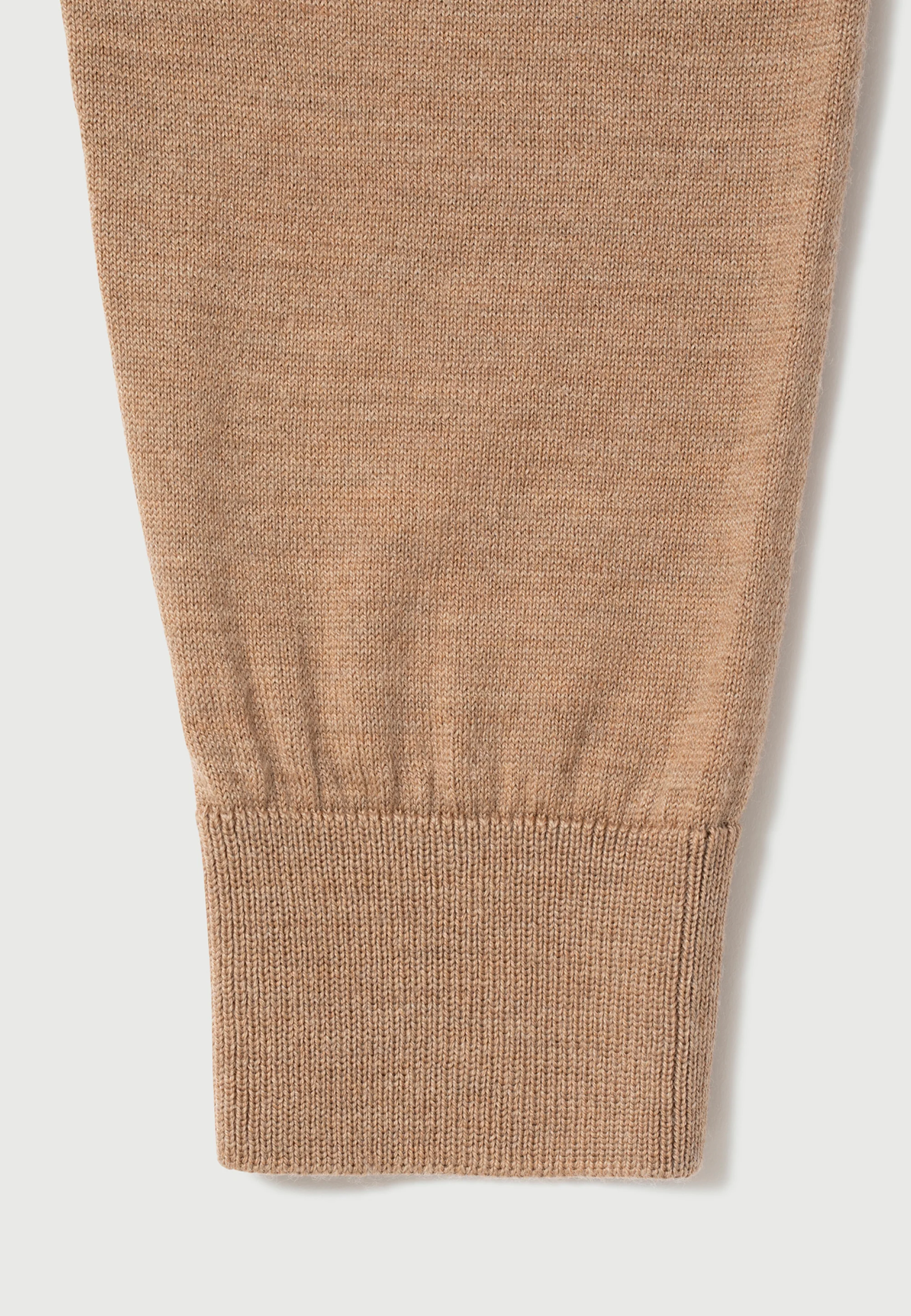 Le pull col roulé (ancienne génération) - Image 3