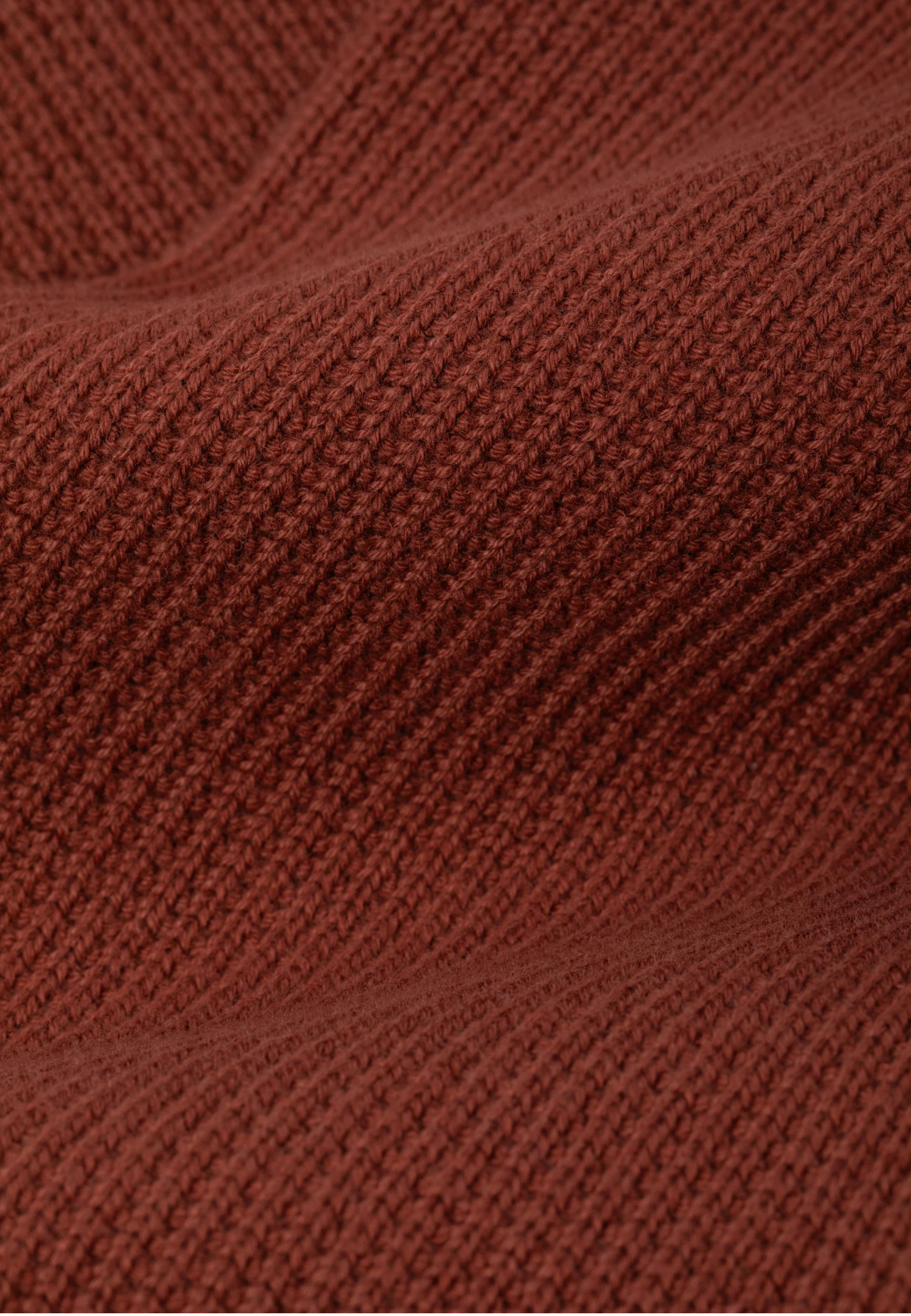 Le pull texturé - Image 30