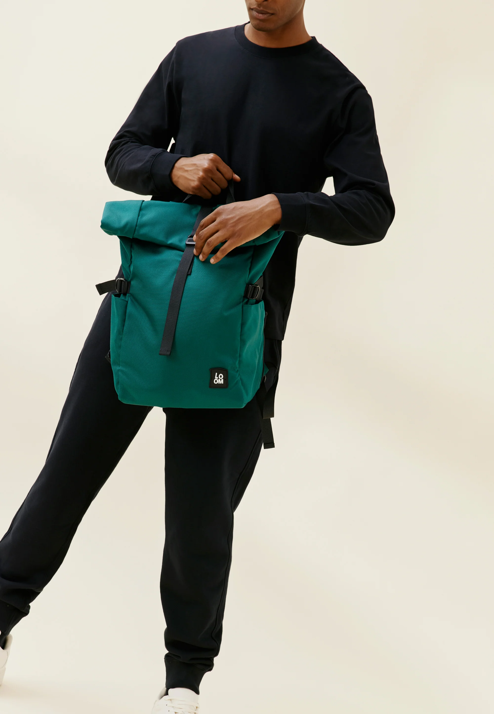 Le sac à dos - Image 11
