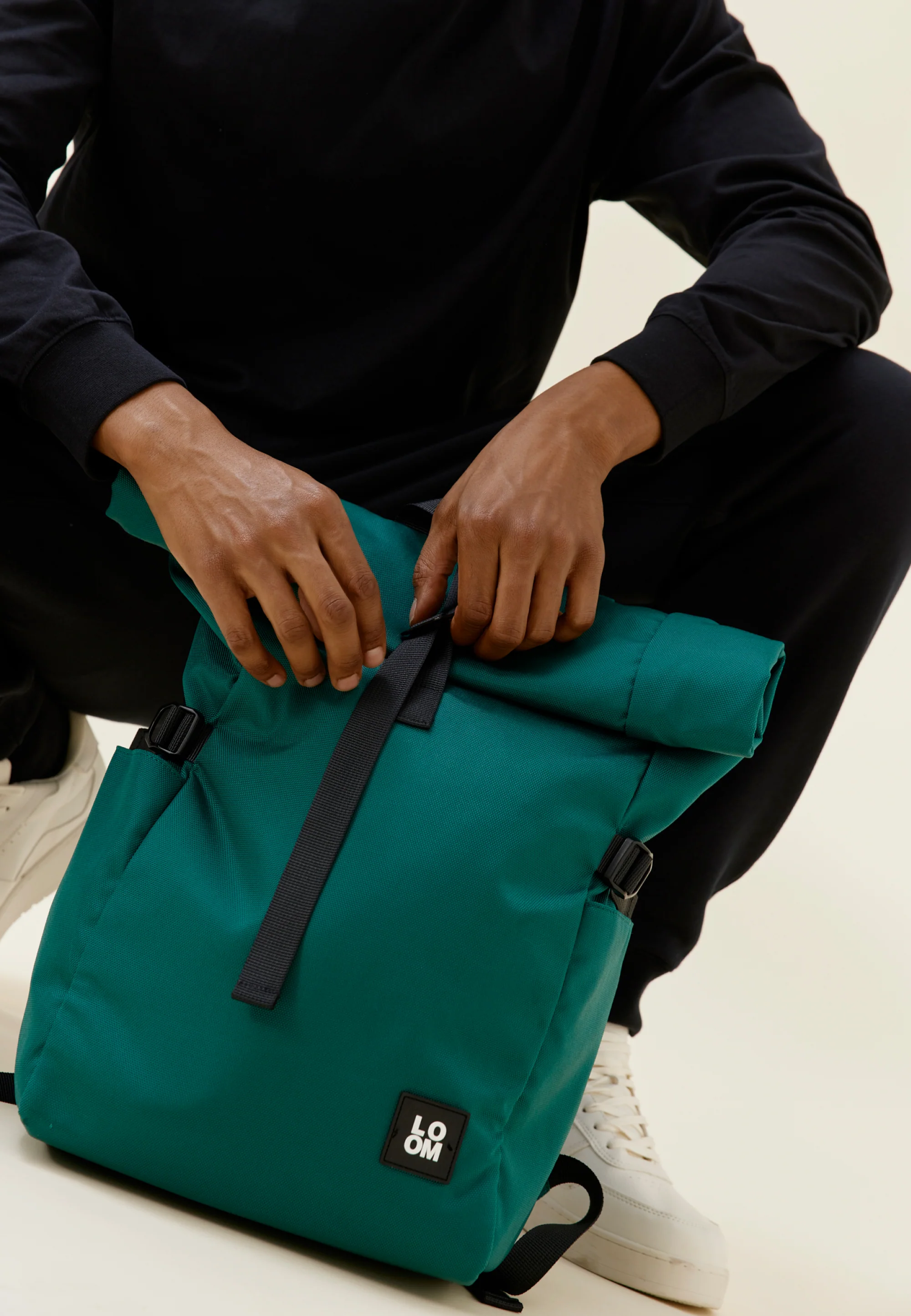 Le sac à dos - Image 12