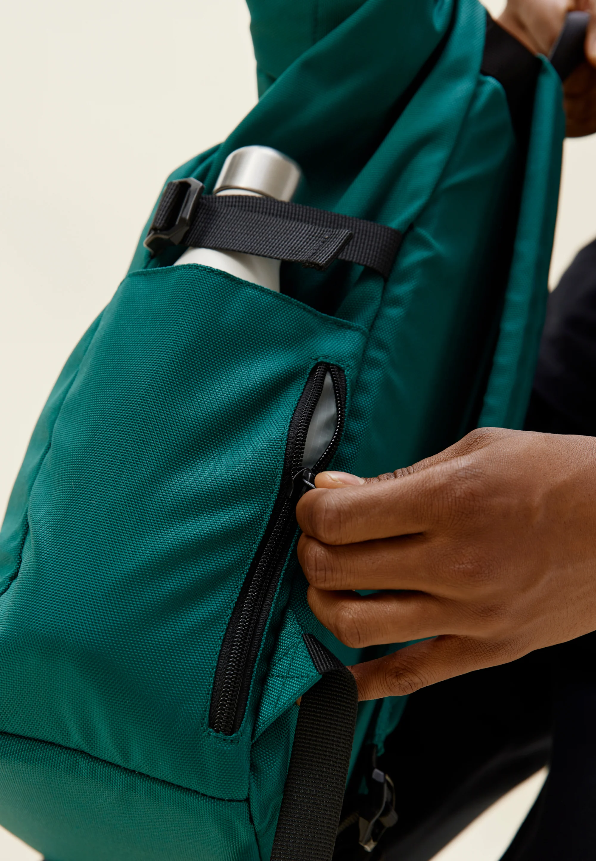Le sac à dos - Image 13