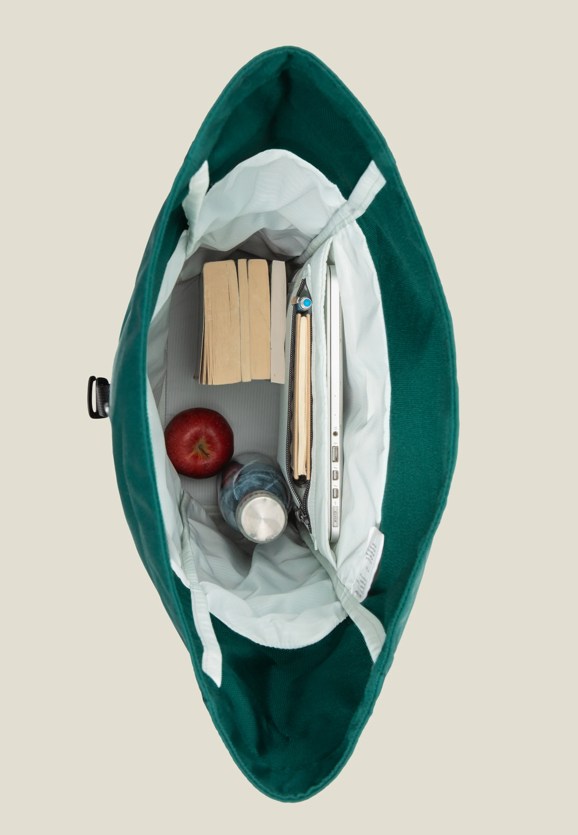 Le sac à dos - Image 15