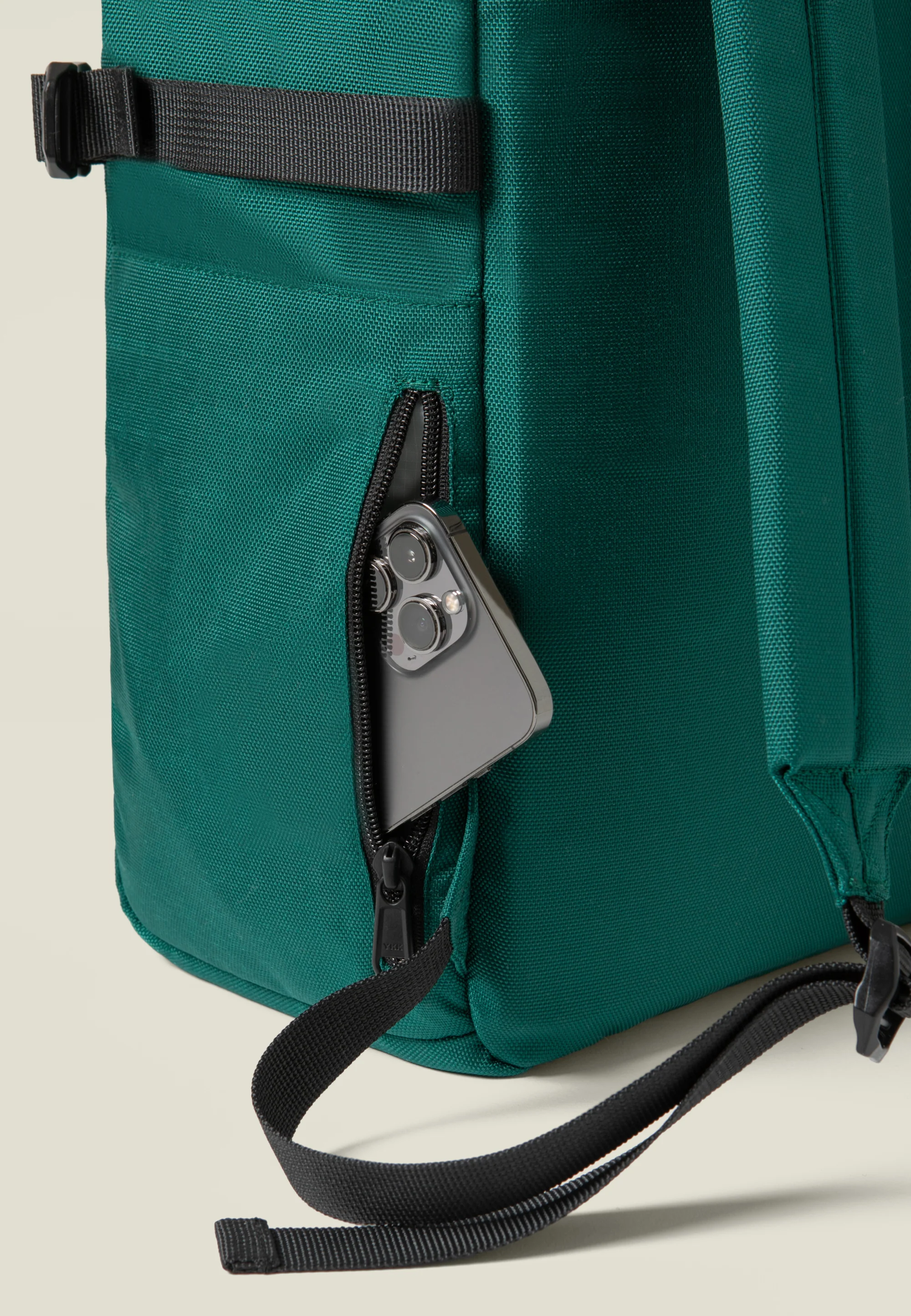 Le sac à dos - Image 16