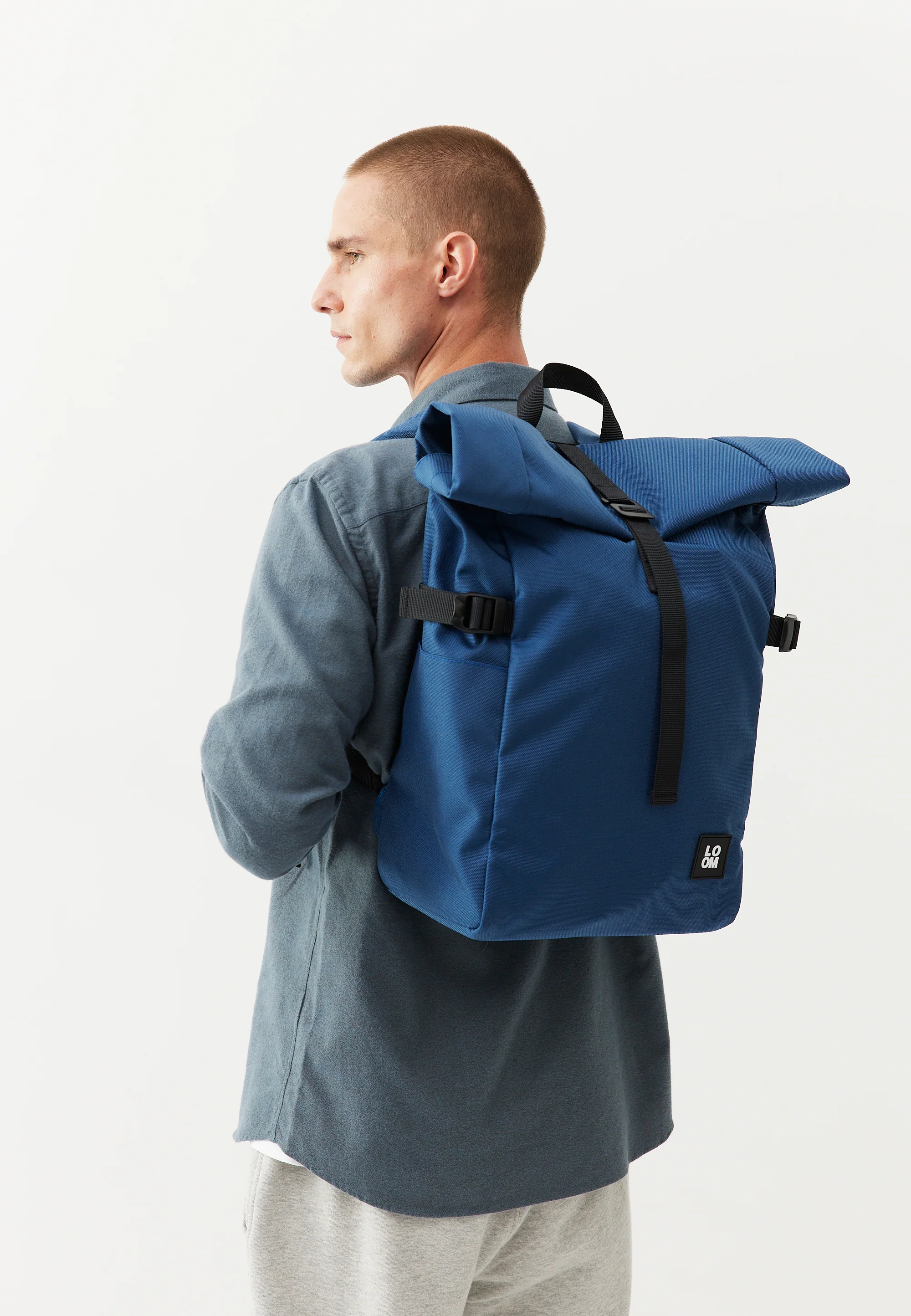 Le sac à dos - Image 19