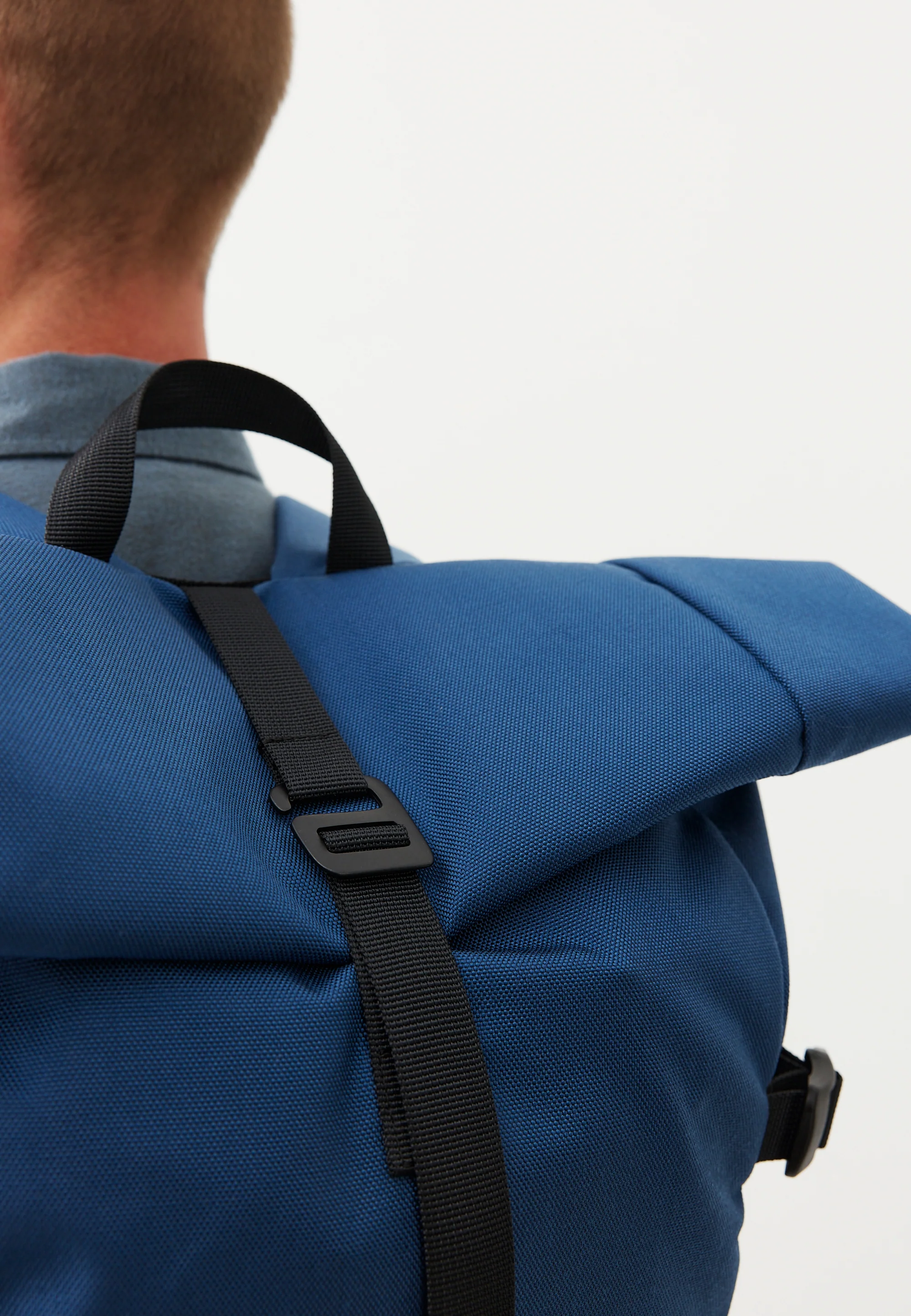 Le sac à dos - Image 20
