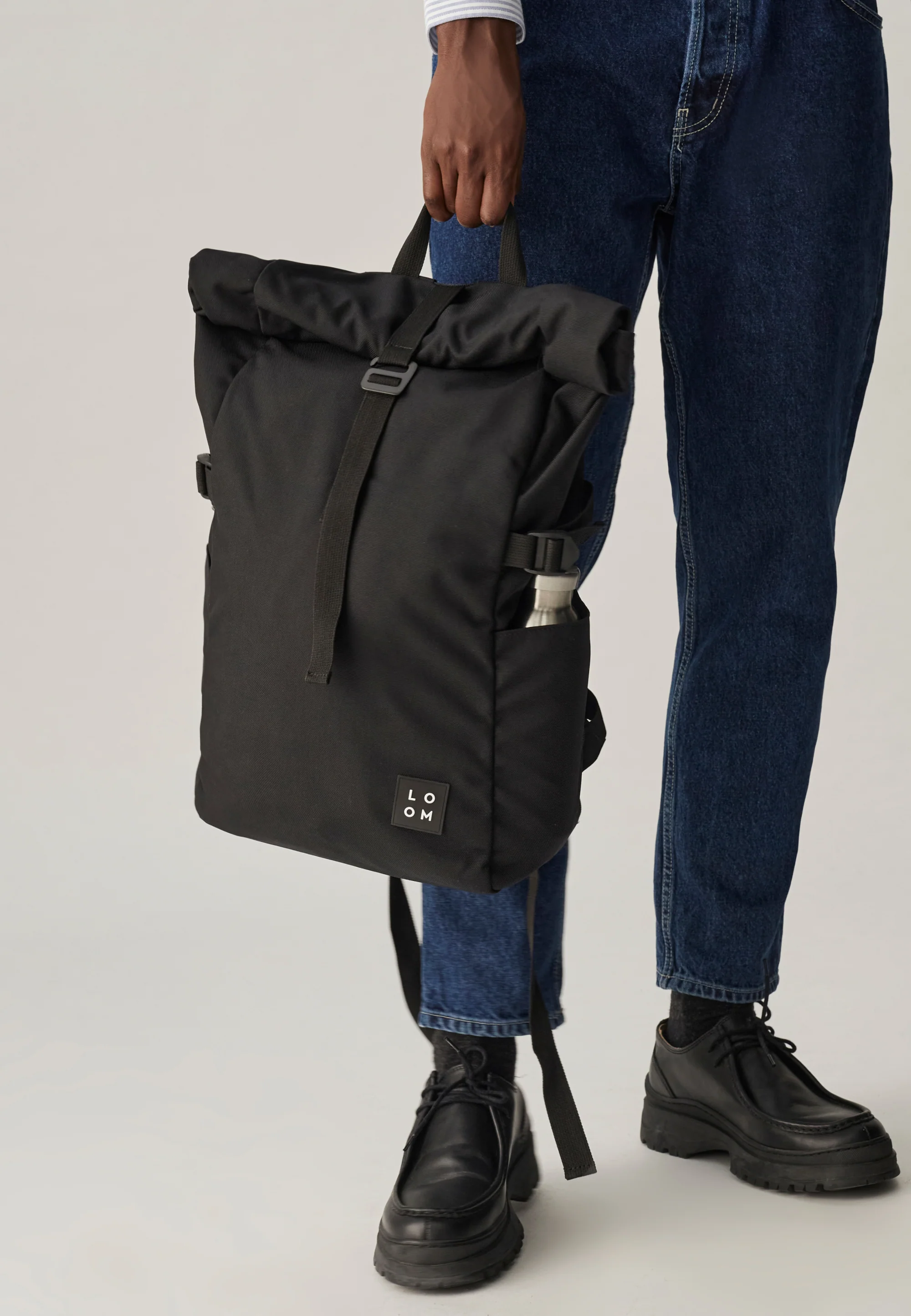 Le sac à dos - Image 3