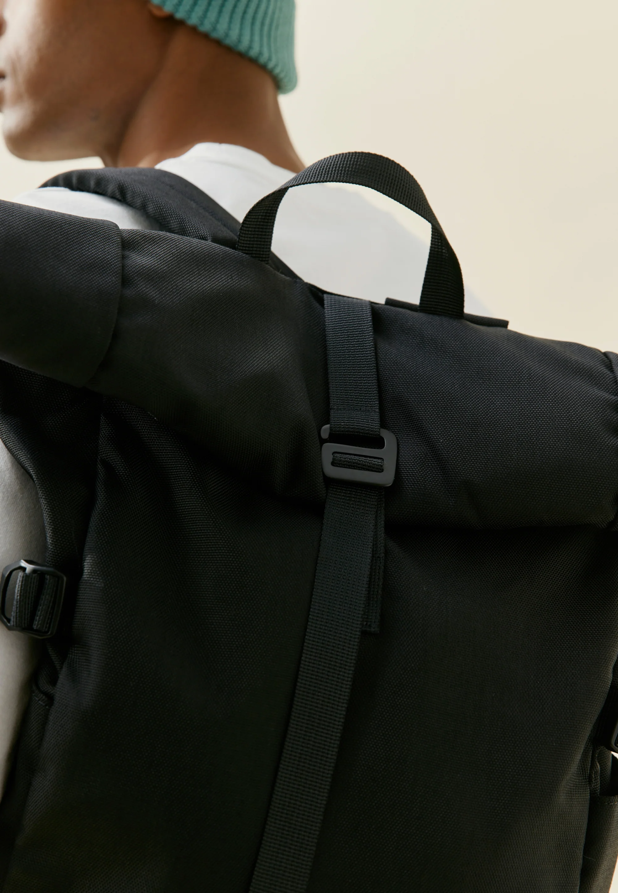 Le sac à dos - Image 7
