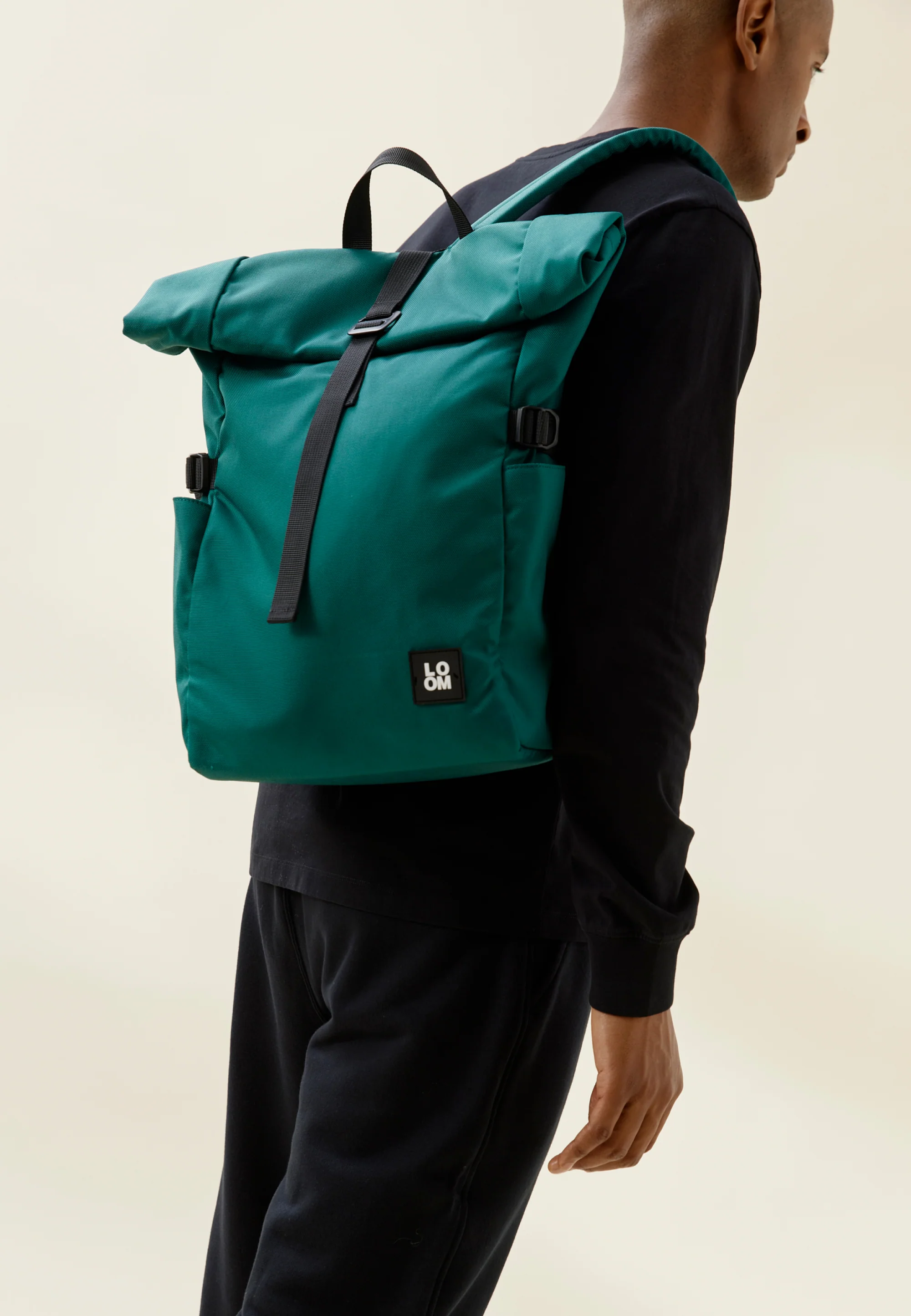 Le sac à dos - Image 8