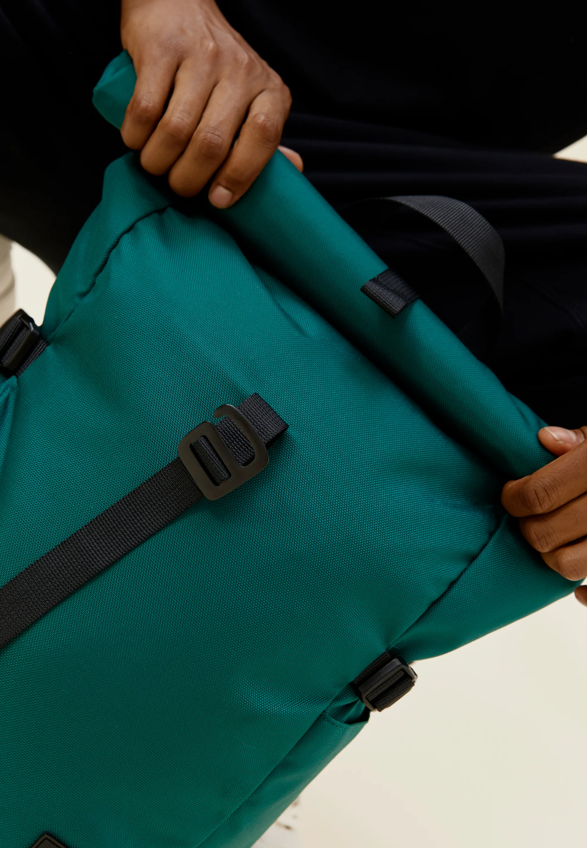 Le sac à dos - Image 9
