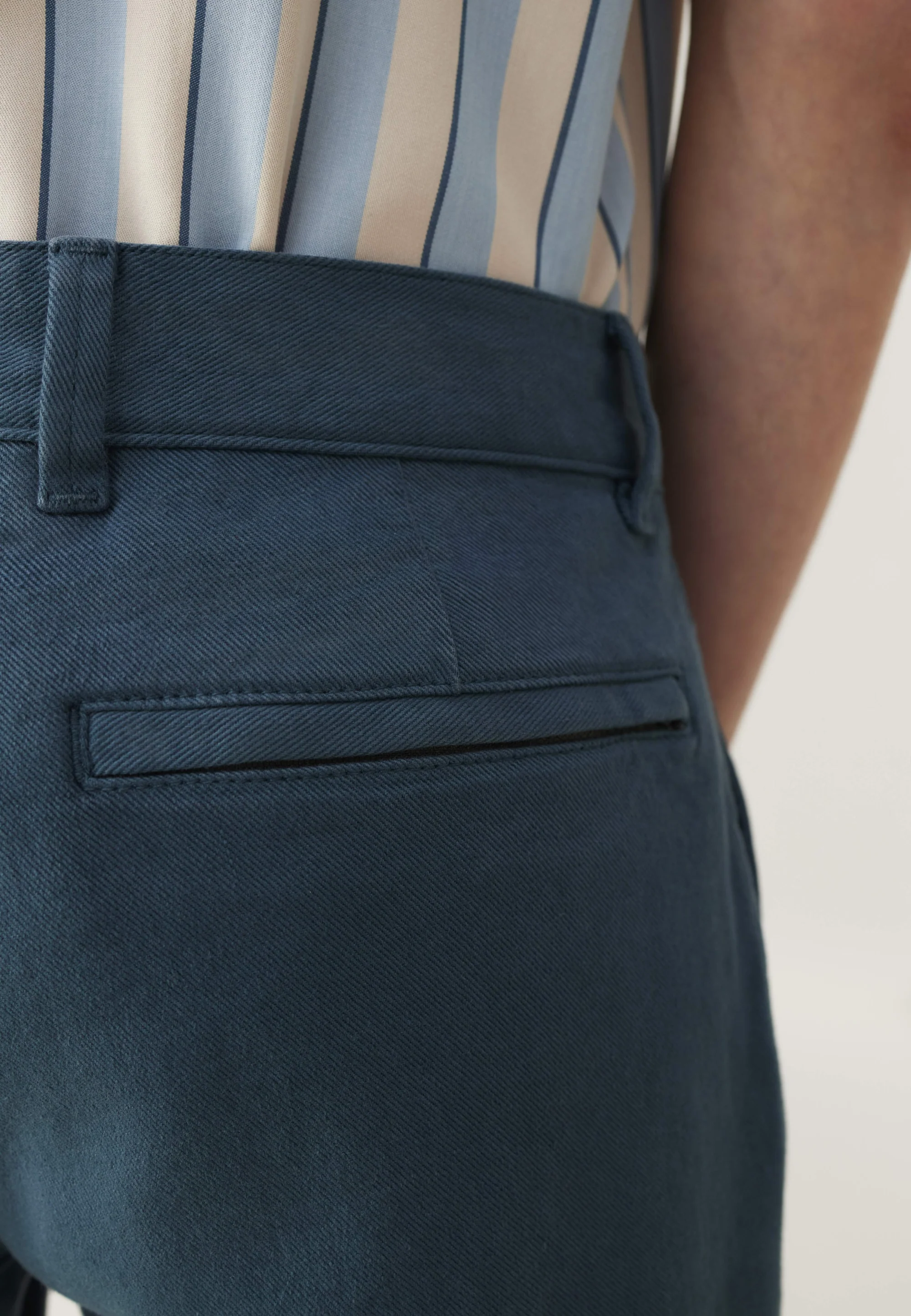 Le short classique - Image 4