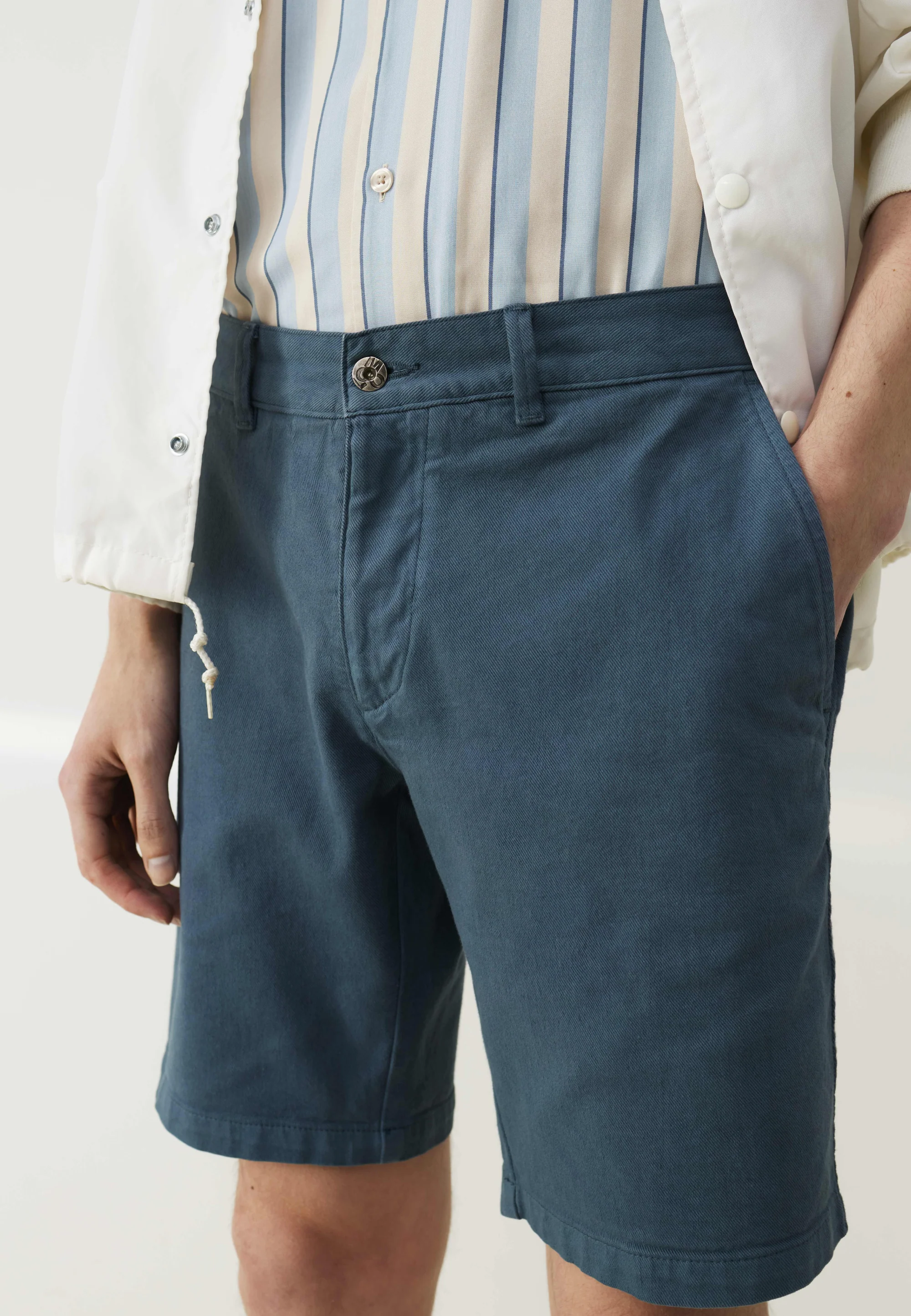 Le short classique - Image 5