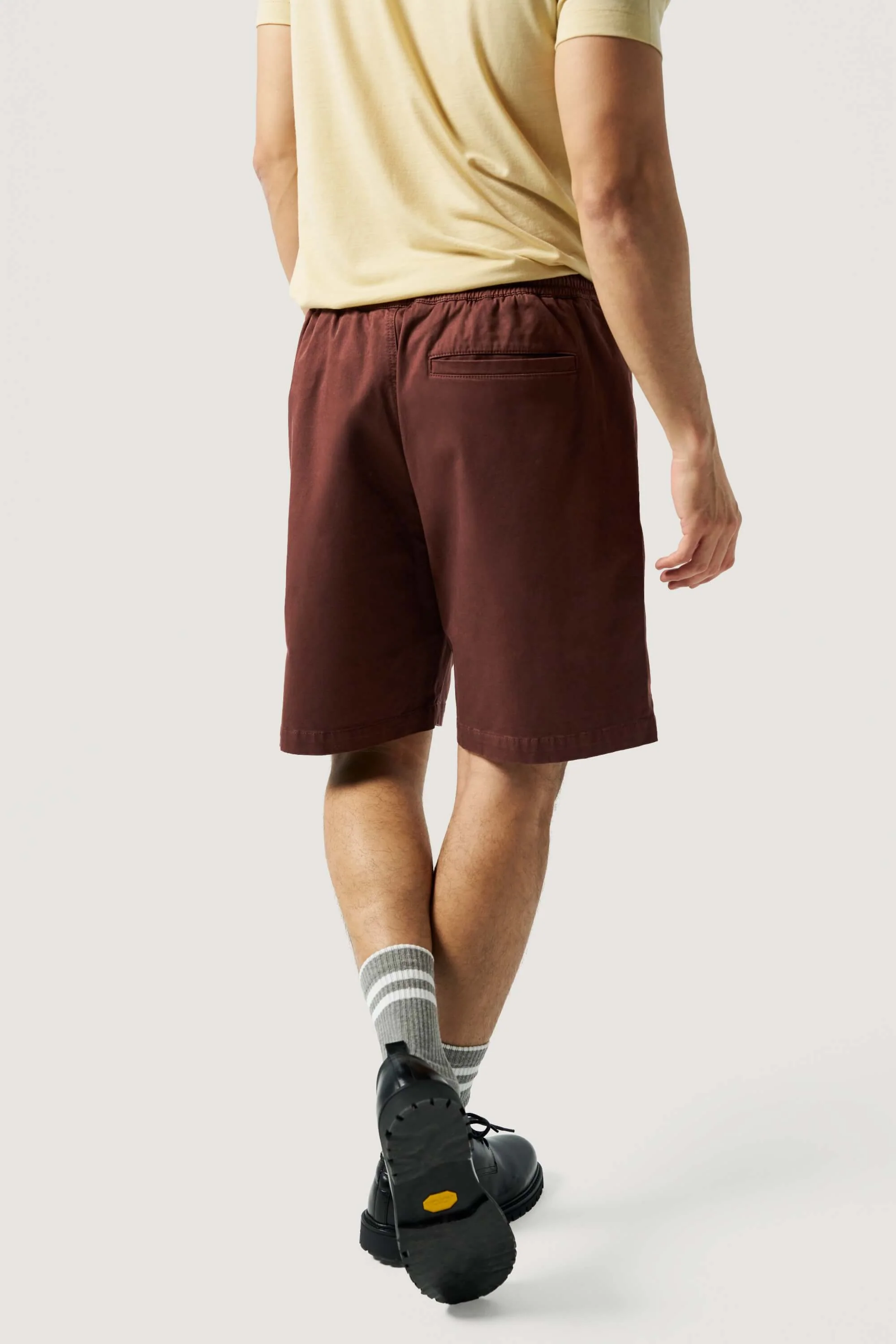 Le short relax - Image 2