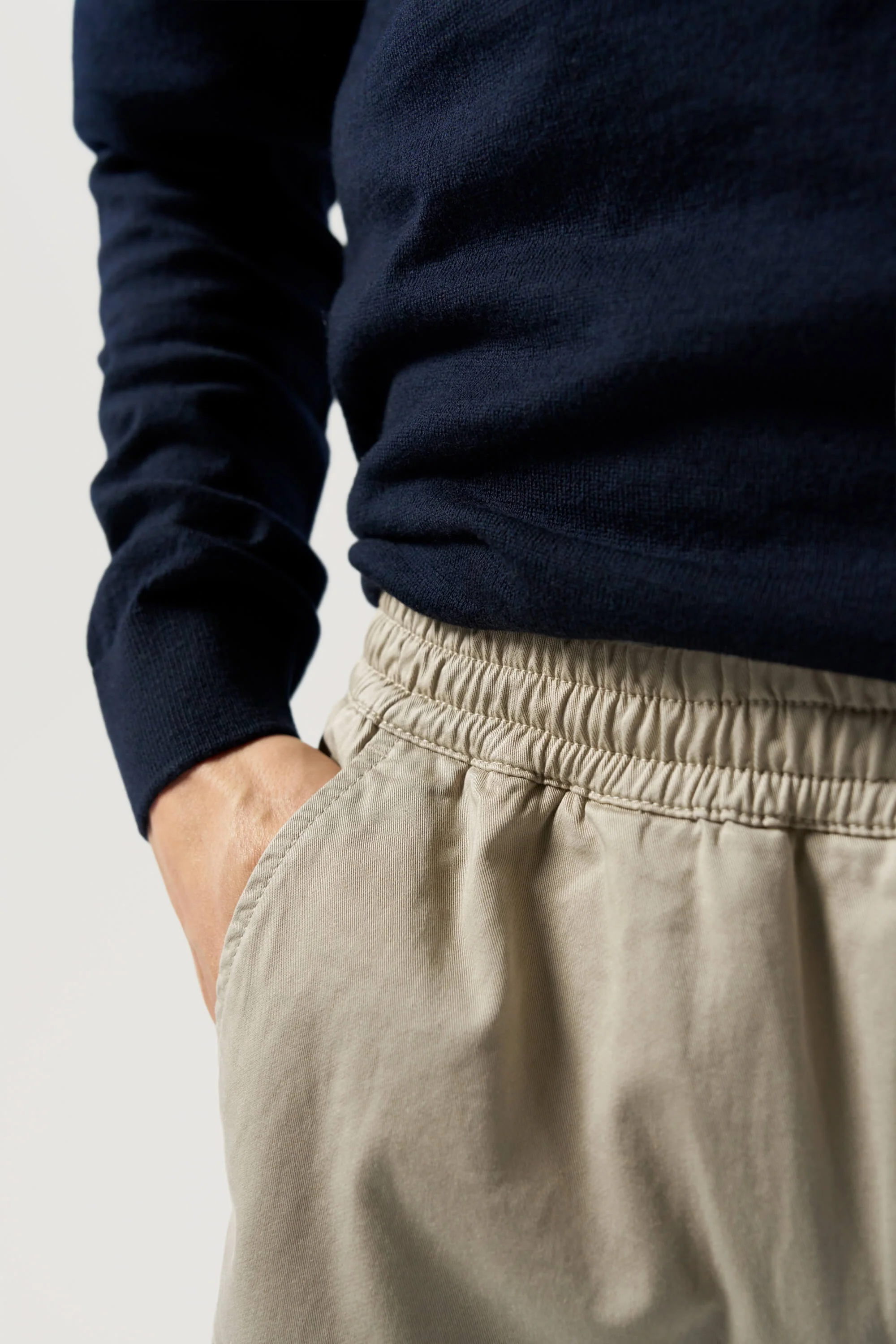 Le short relax - Image 4