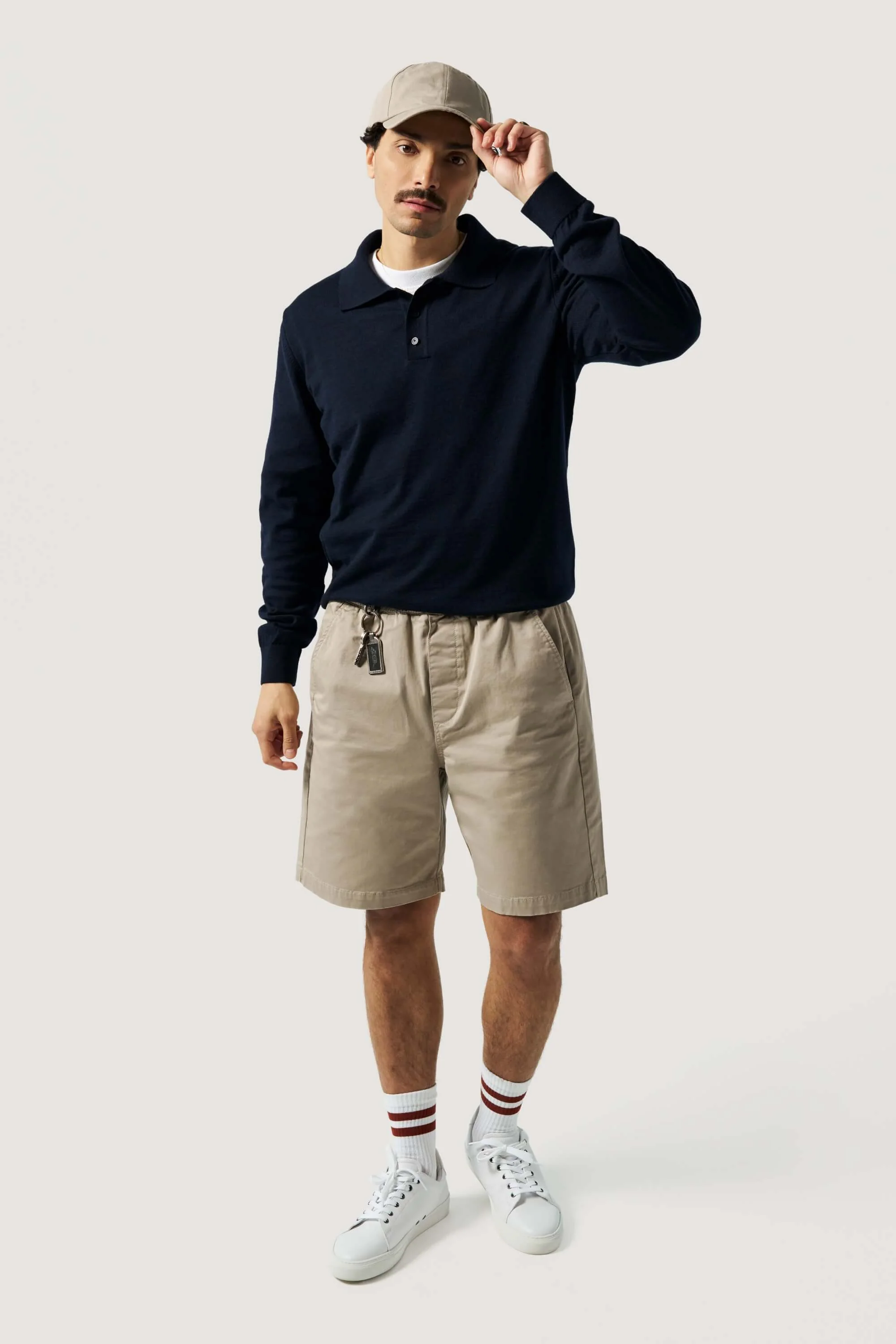 Le short relax - Image 5