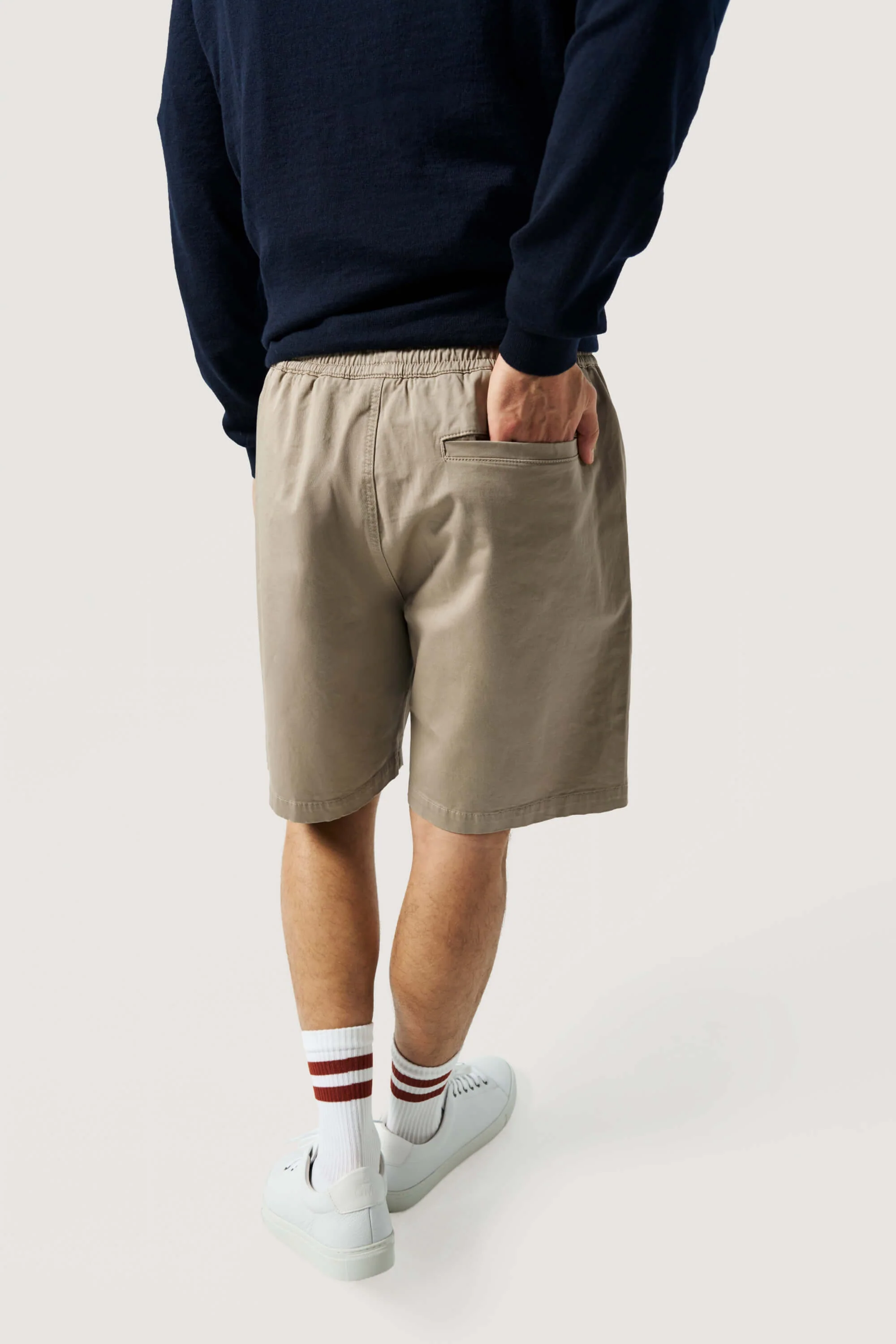 Le short relax - Image 6