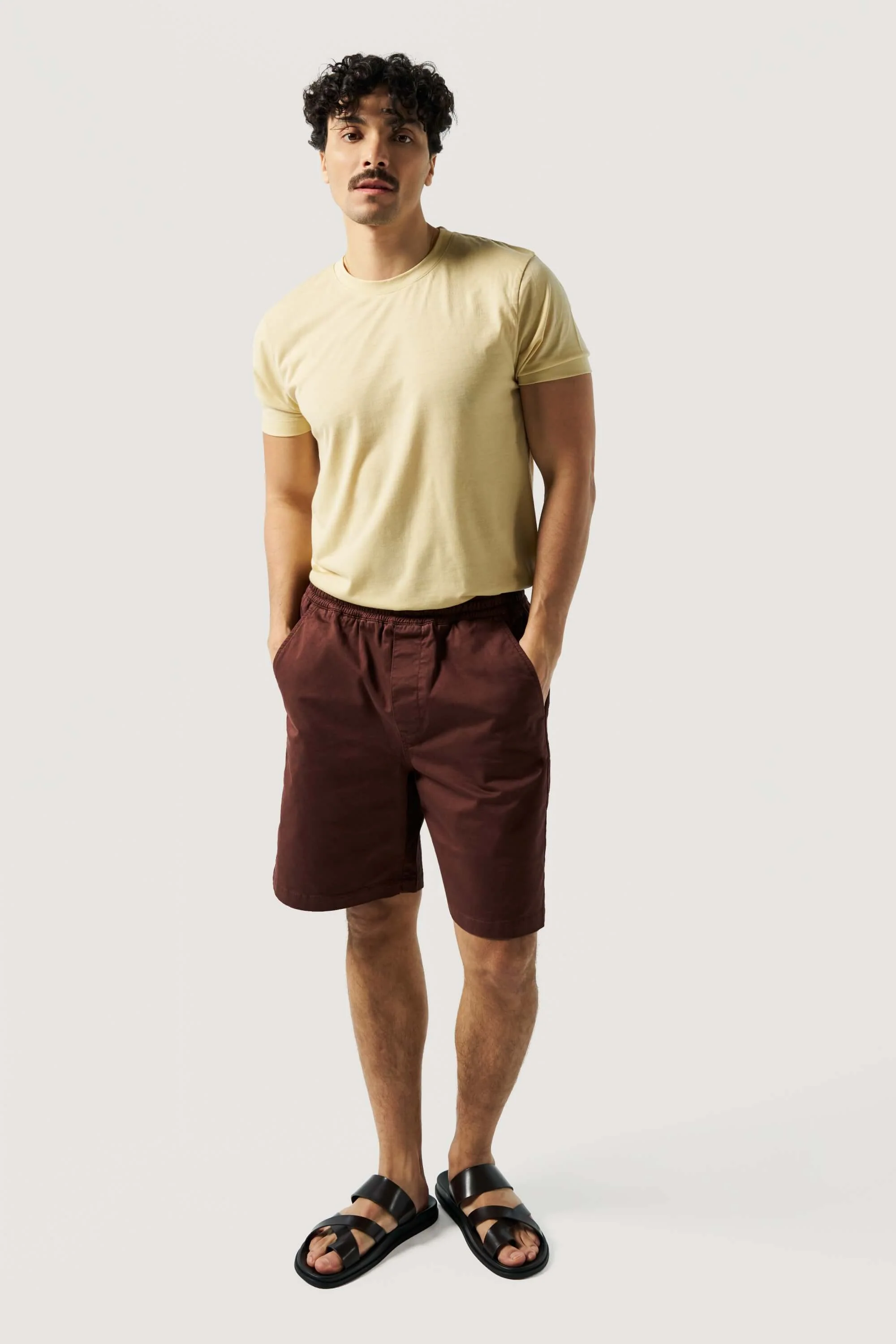 Le short relax - Image 8