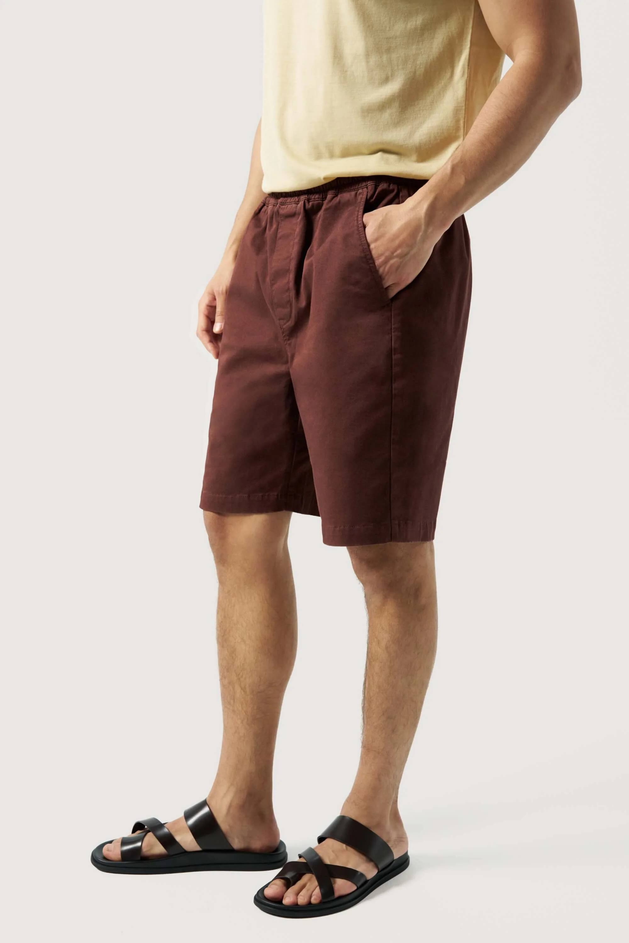 Le short relax - Image 9