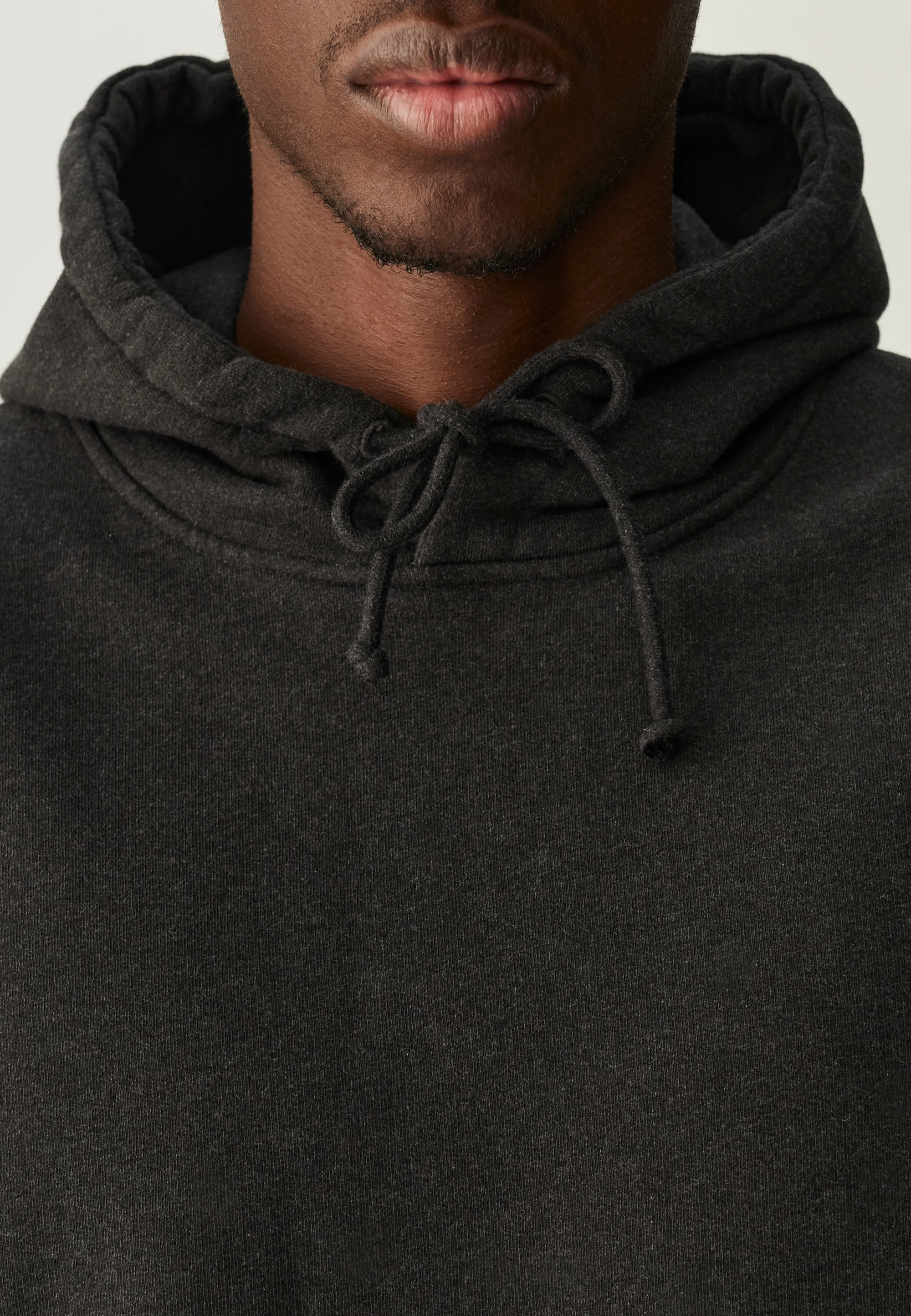 Le sweat à capuche - Image 10